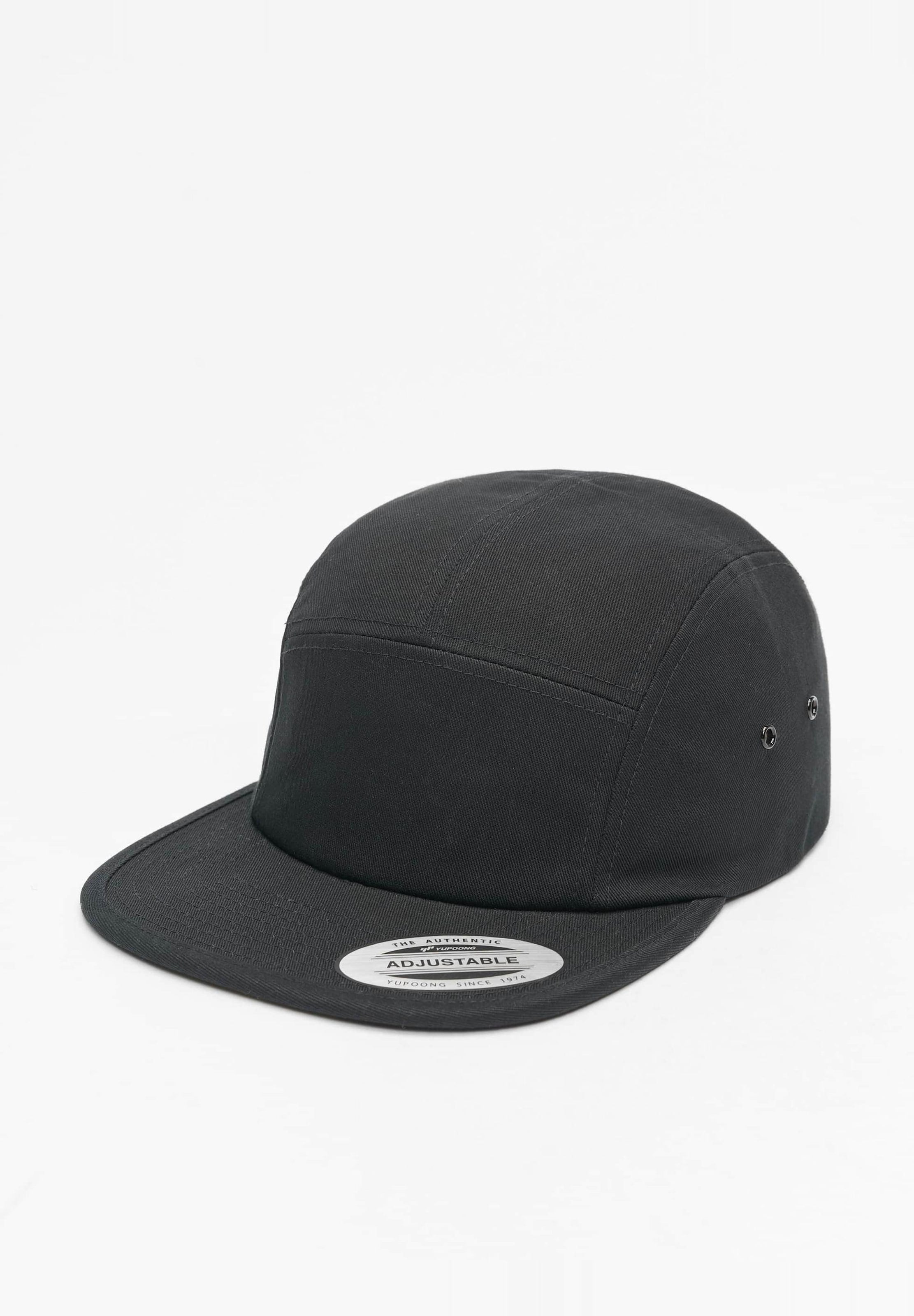 Classic Jockey Cap-808935