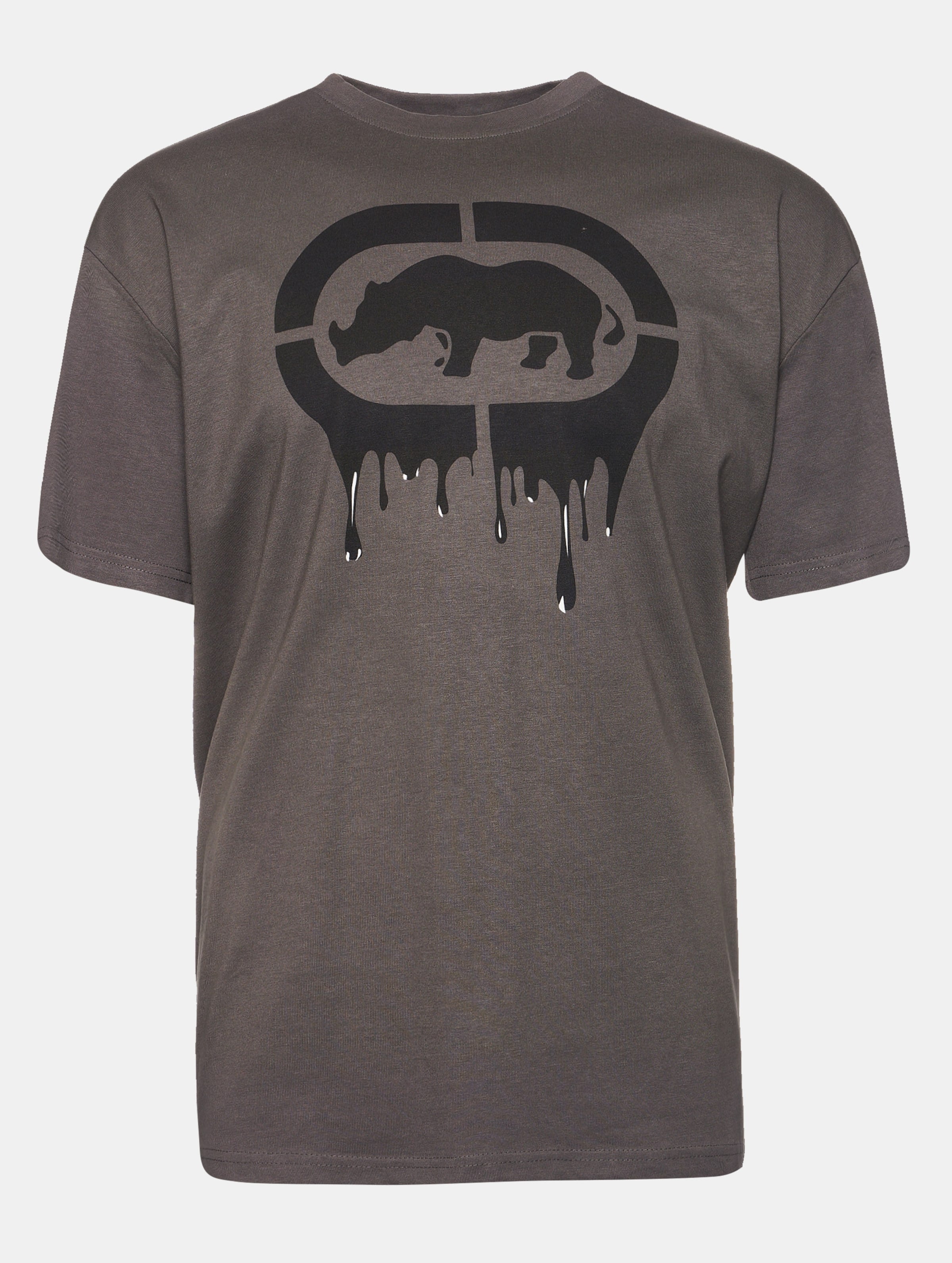 Ecko Unltd. LogoDrops T-Shirts-605779