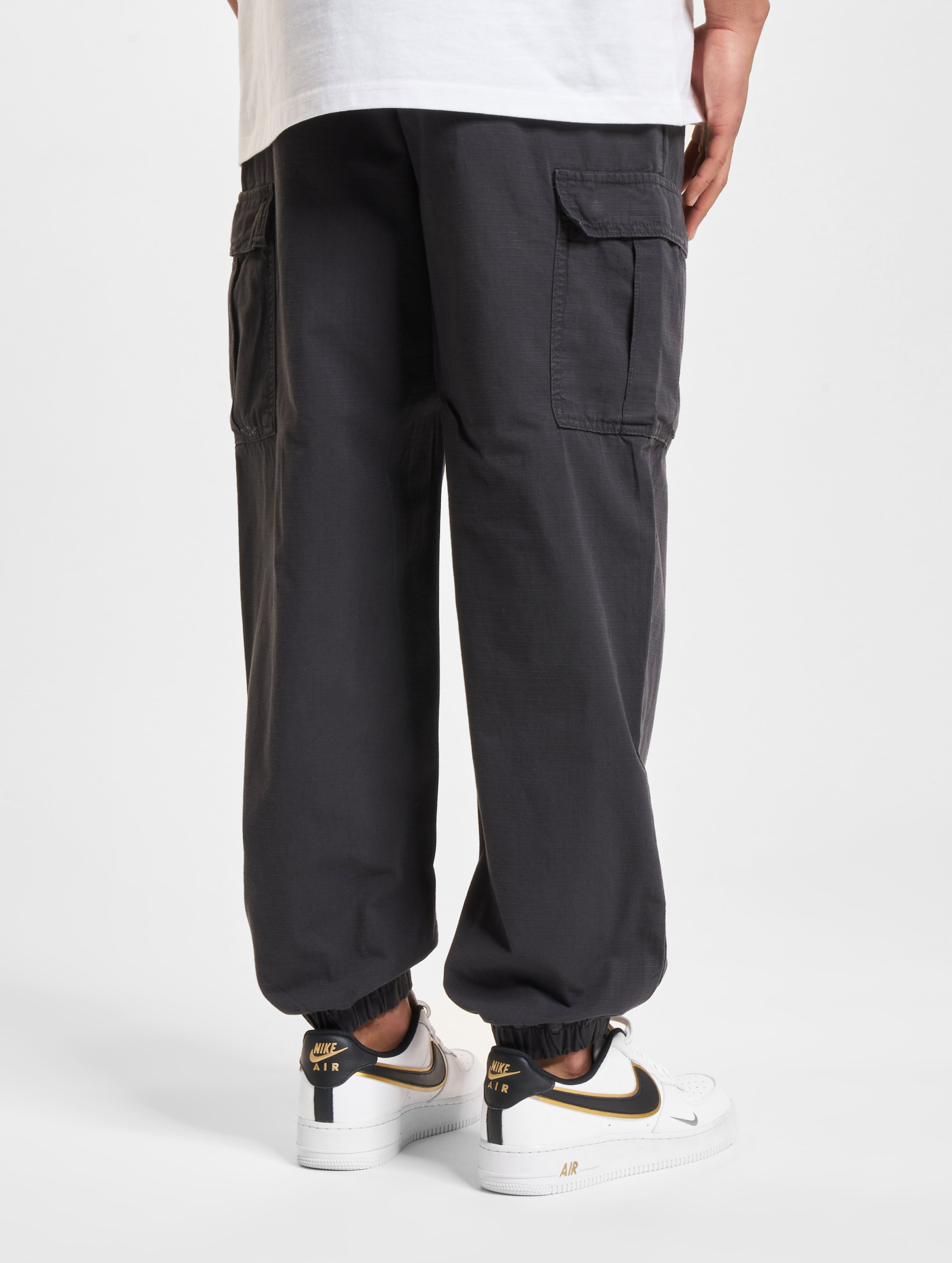 Ecko Unltd. Richmond2 Cargohosen-679903