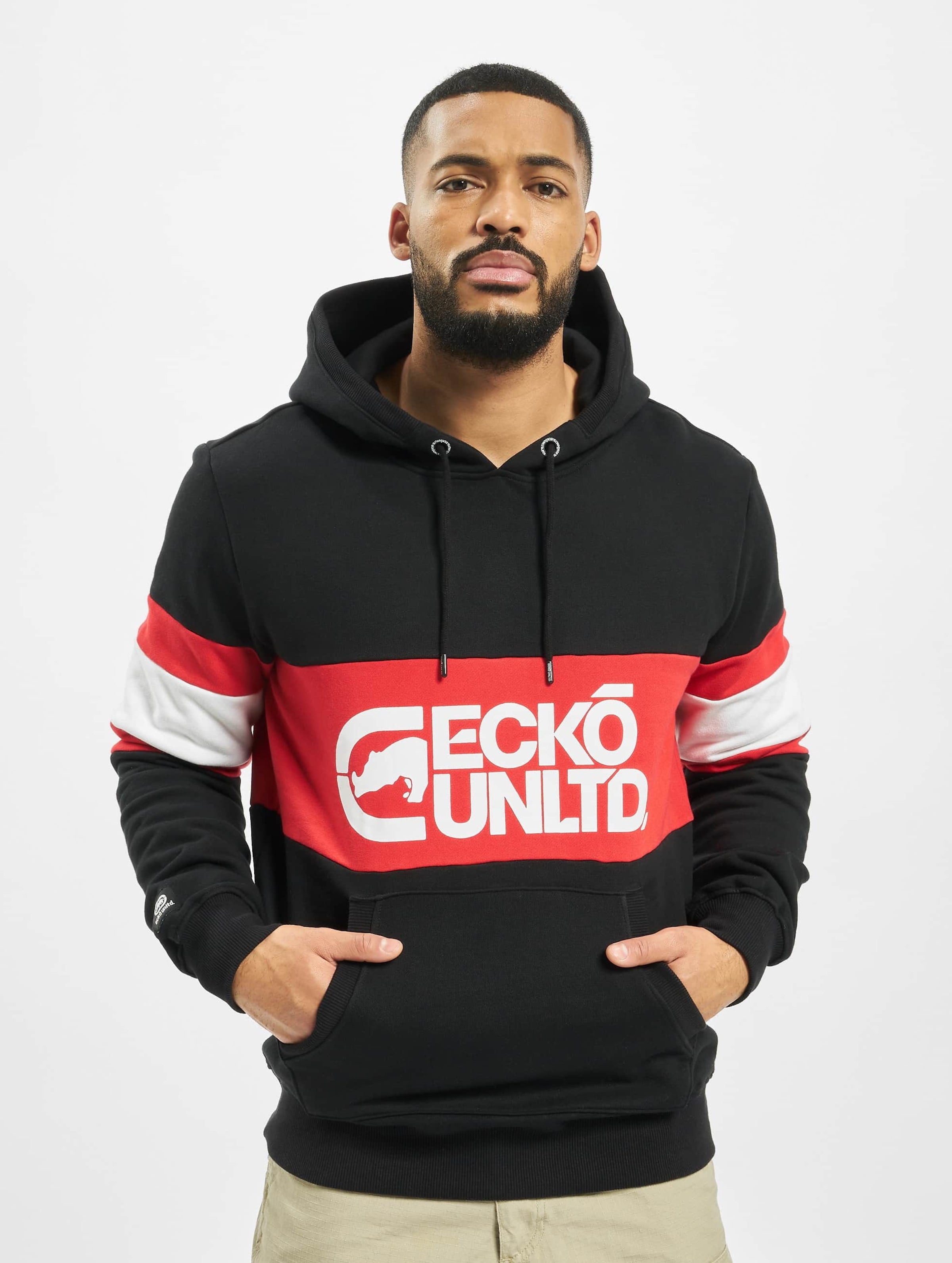 Ecko Unltd. Flagship Hoody-151123