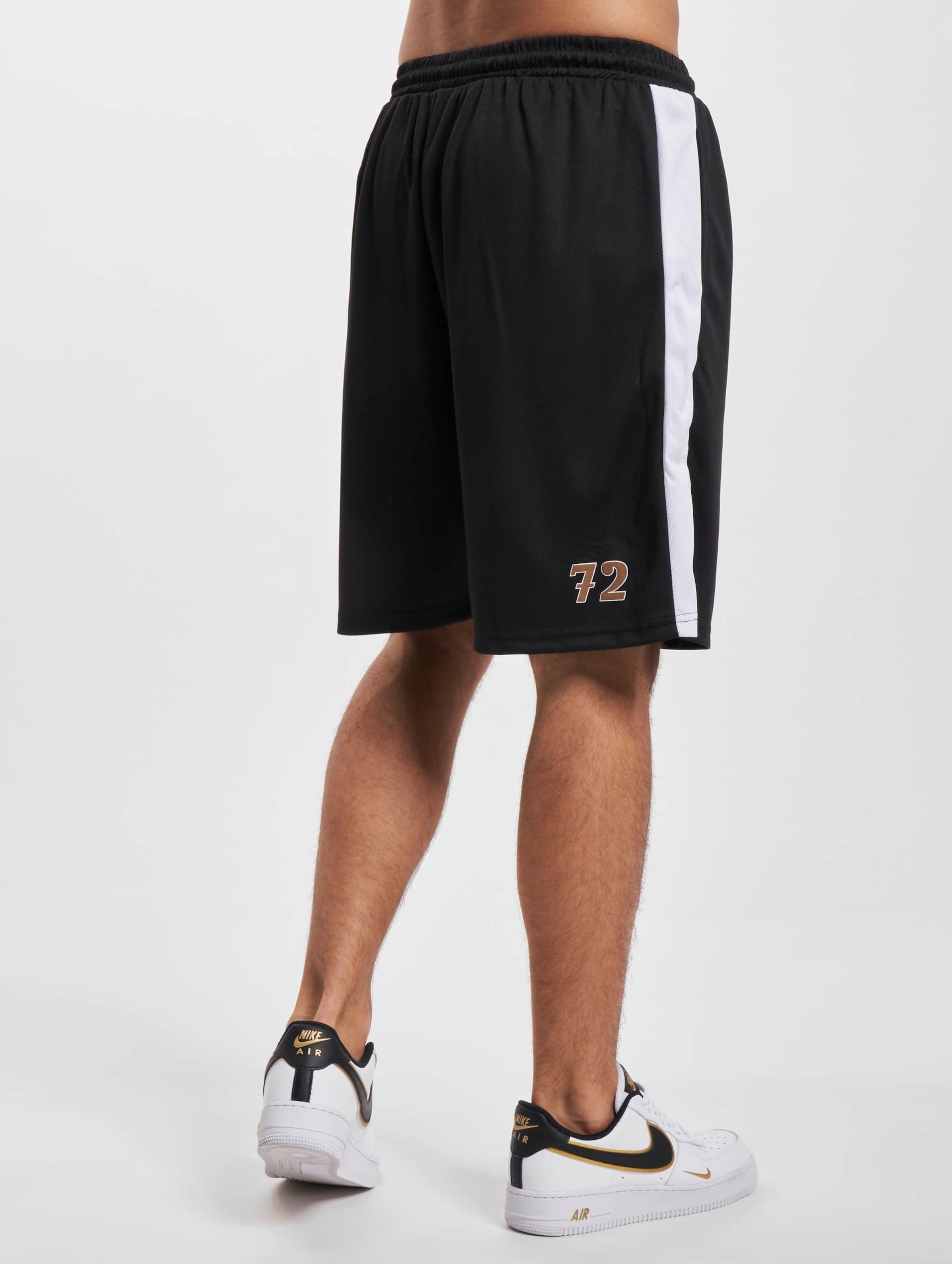 Ecko Unltd. Shorts BBALL-150157