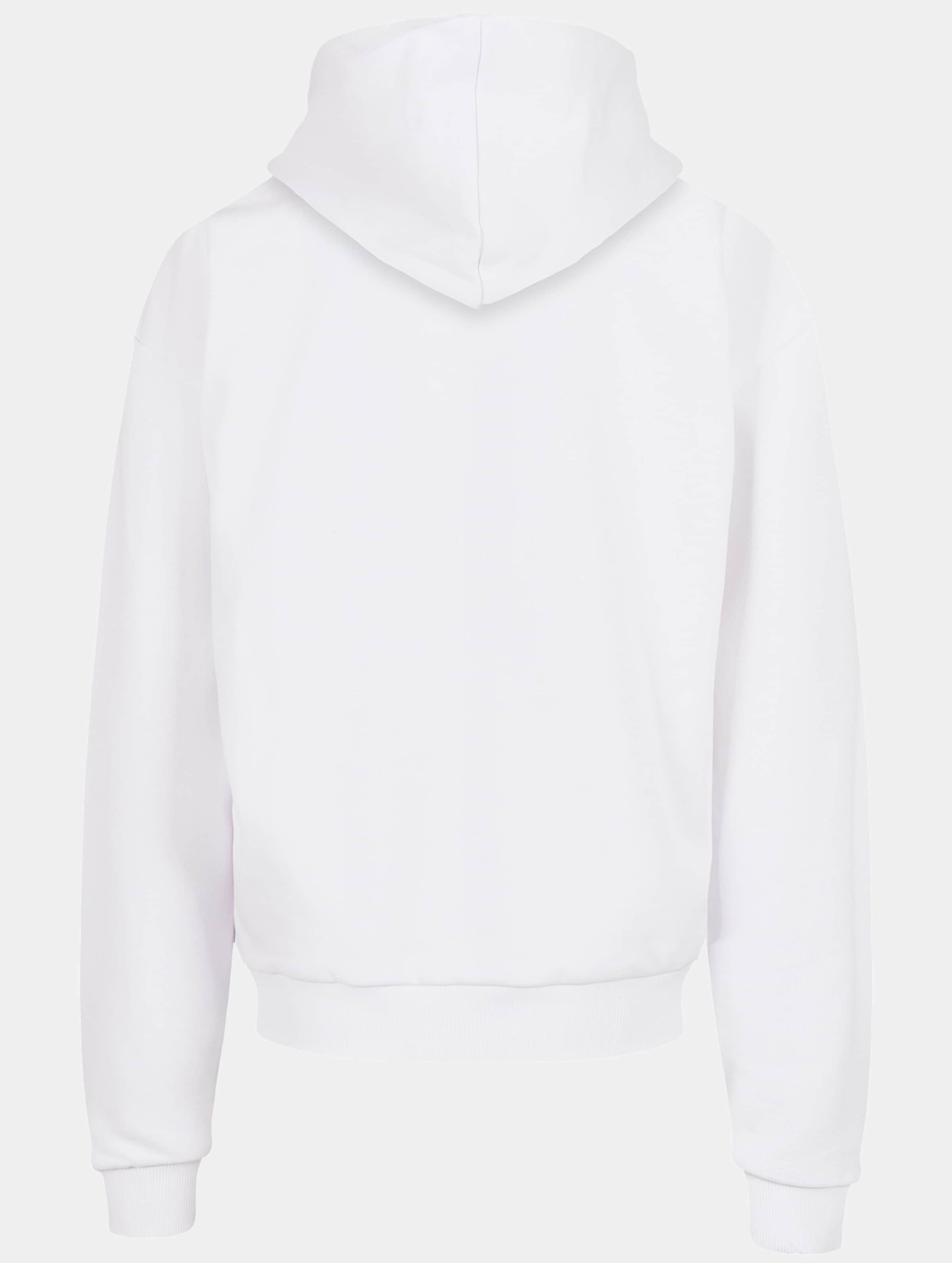 MJ Gonzales Saint x Heavy Oversized Hoody-683619