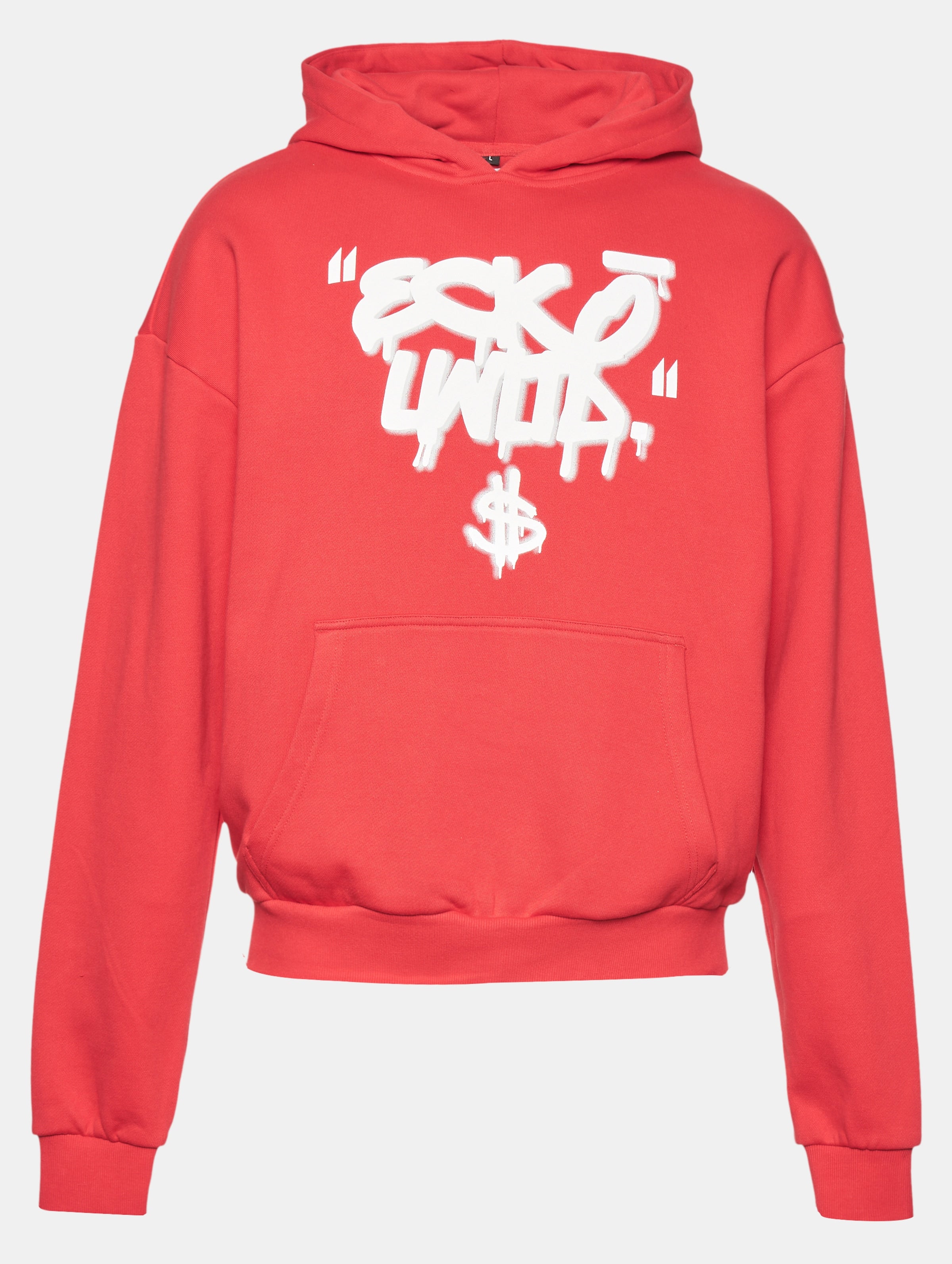 Ecko Unltd. Dollars Hoodies-597161