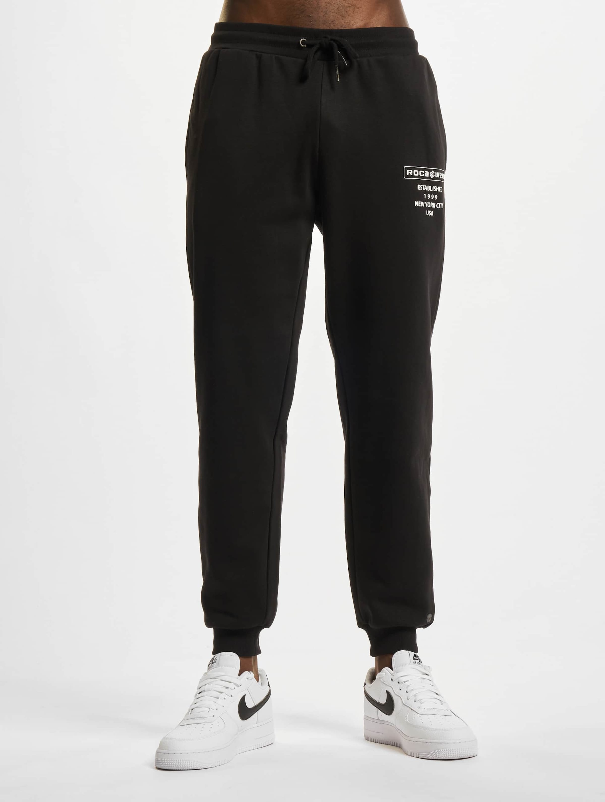 Rocawear Icon-80272