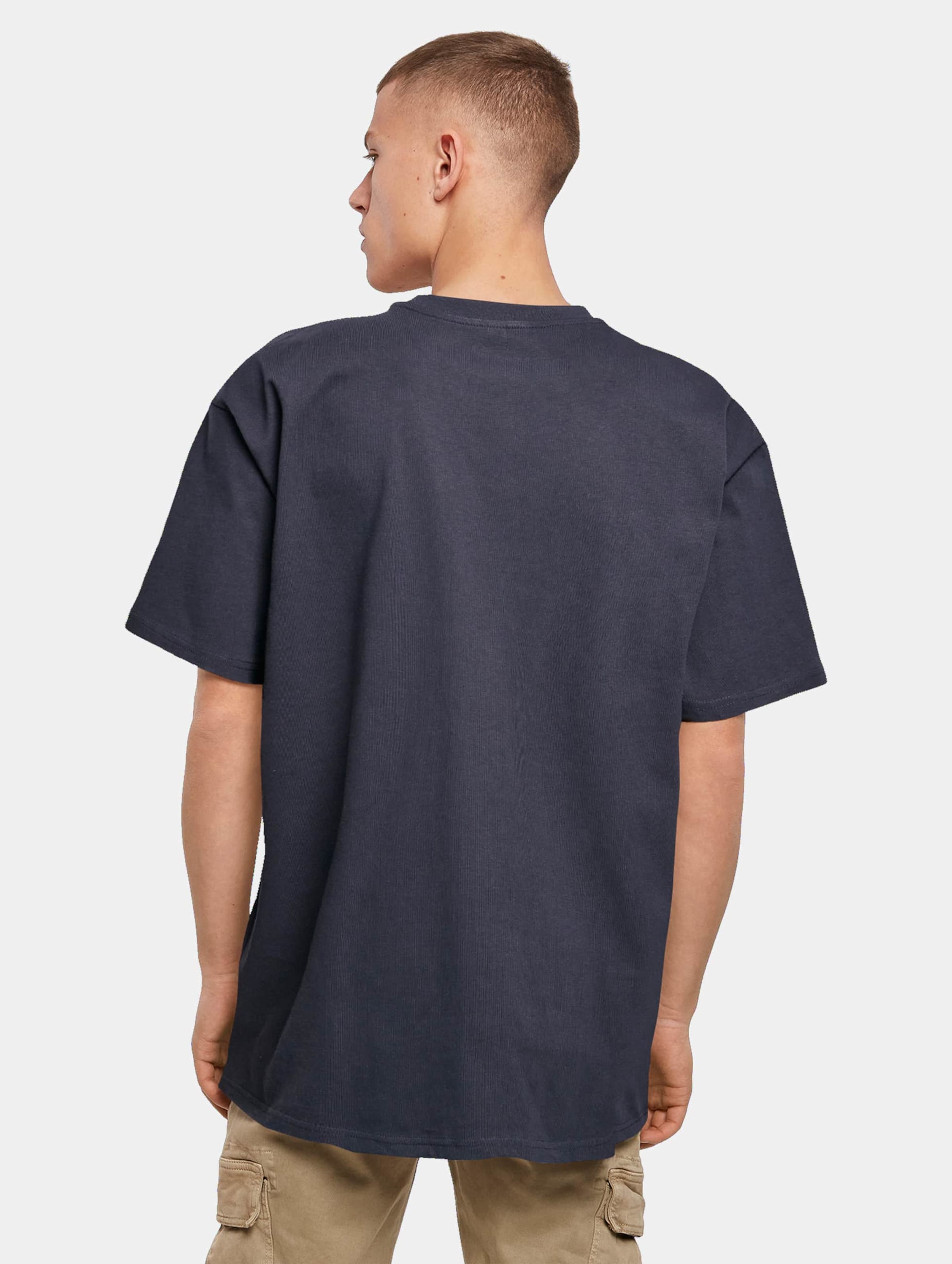 Ecko Unltd. FLAG T-Shirt-396670