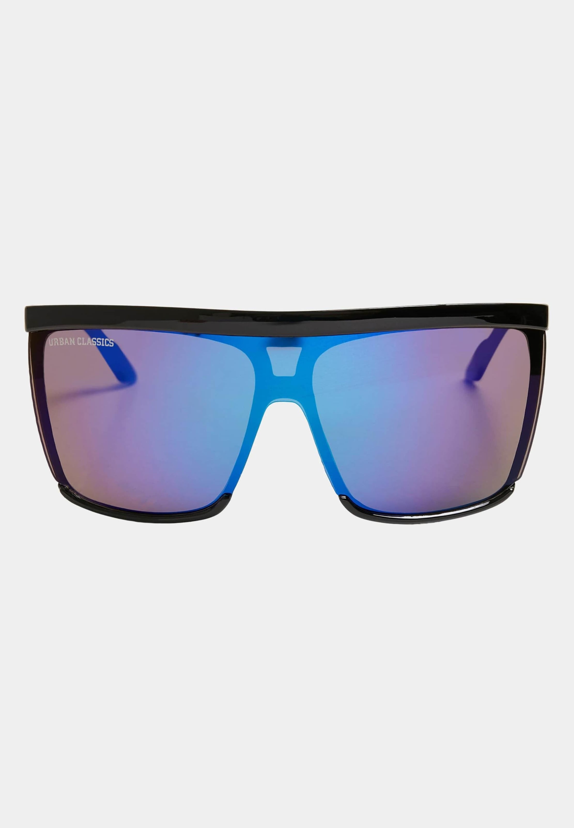 112 Sunglasses UC-822734