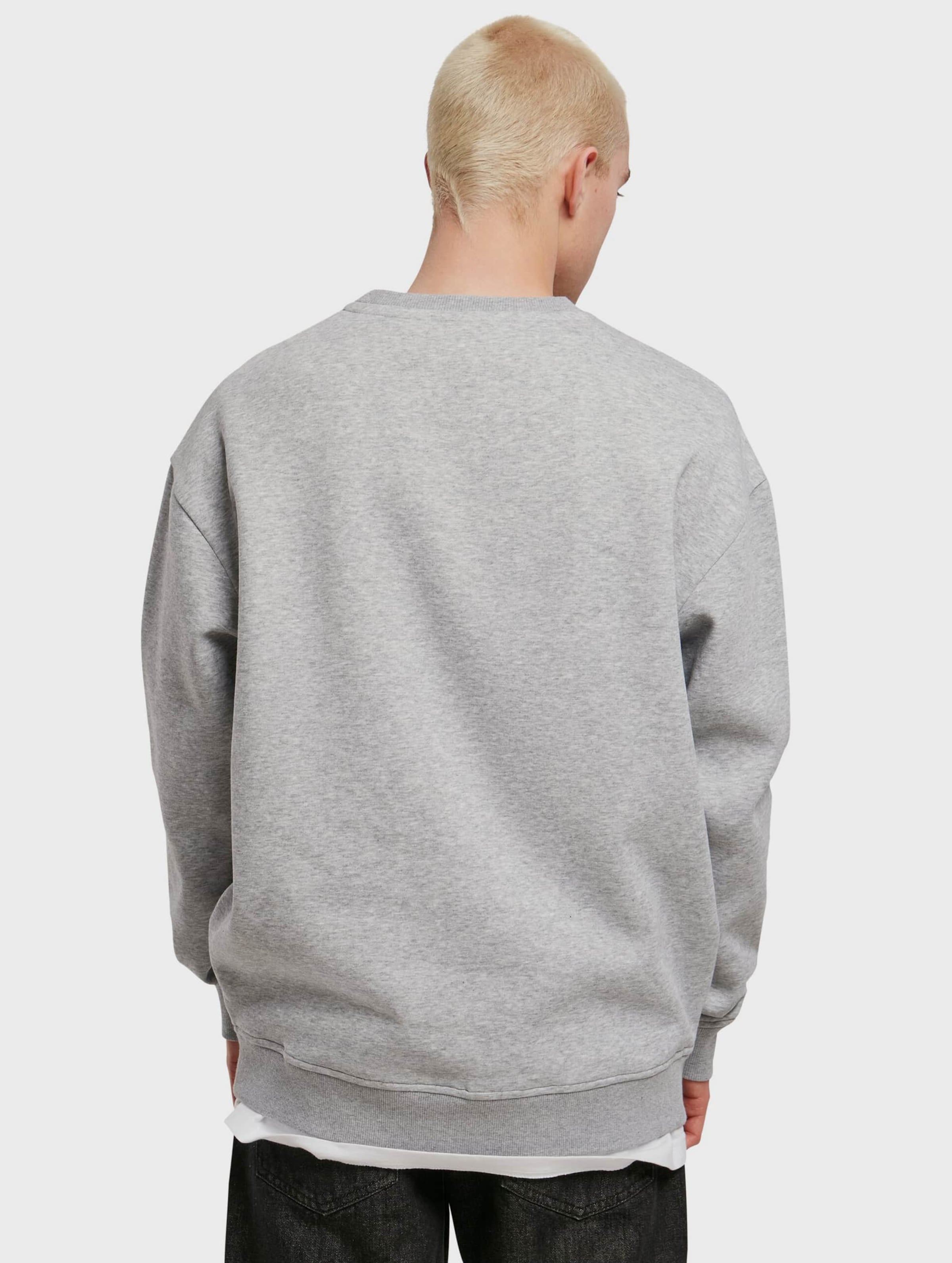 Starter Football Crewneck-62362