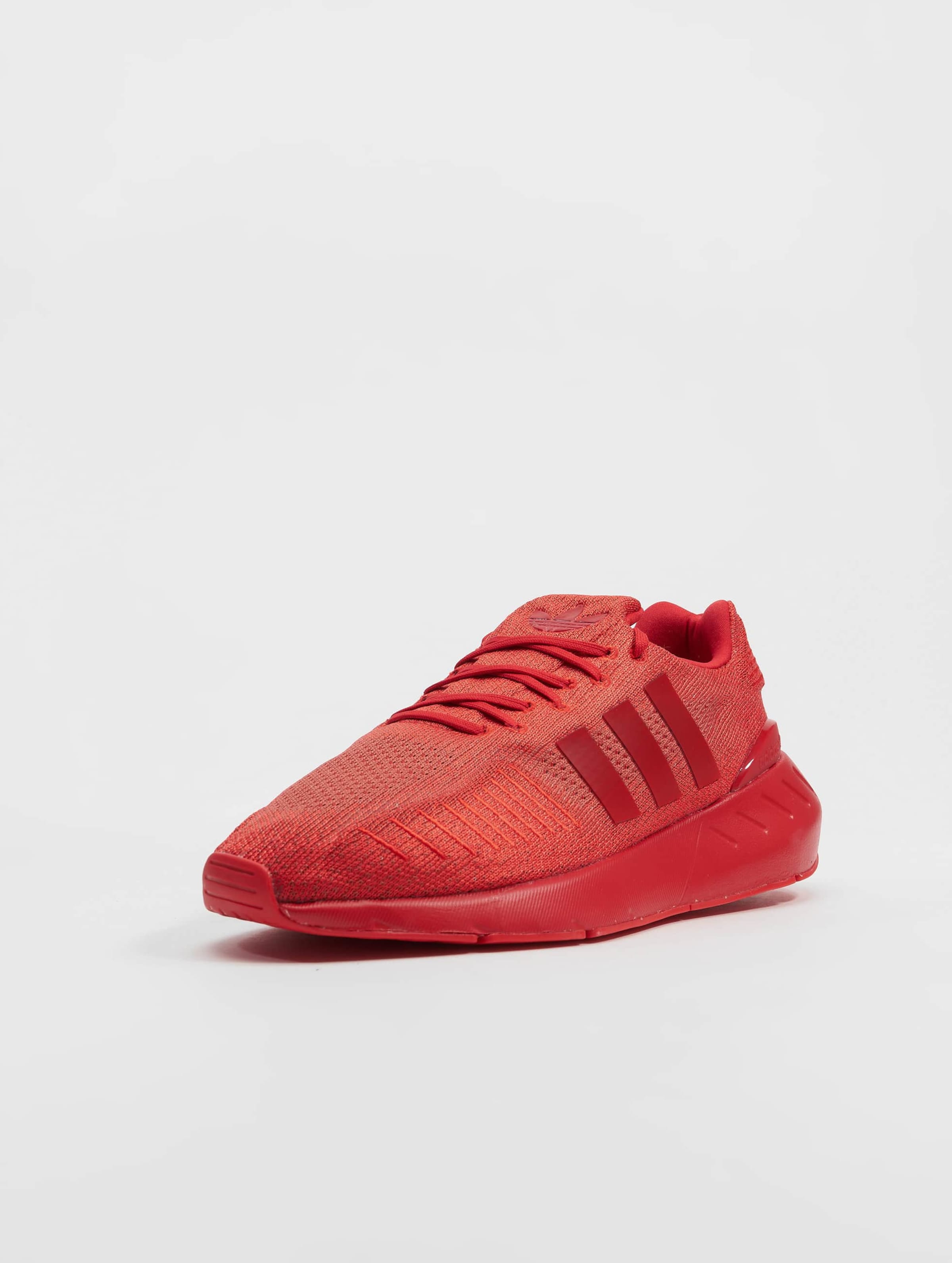 adidas Swift Run 22 Schuhe-136555