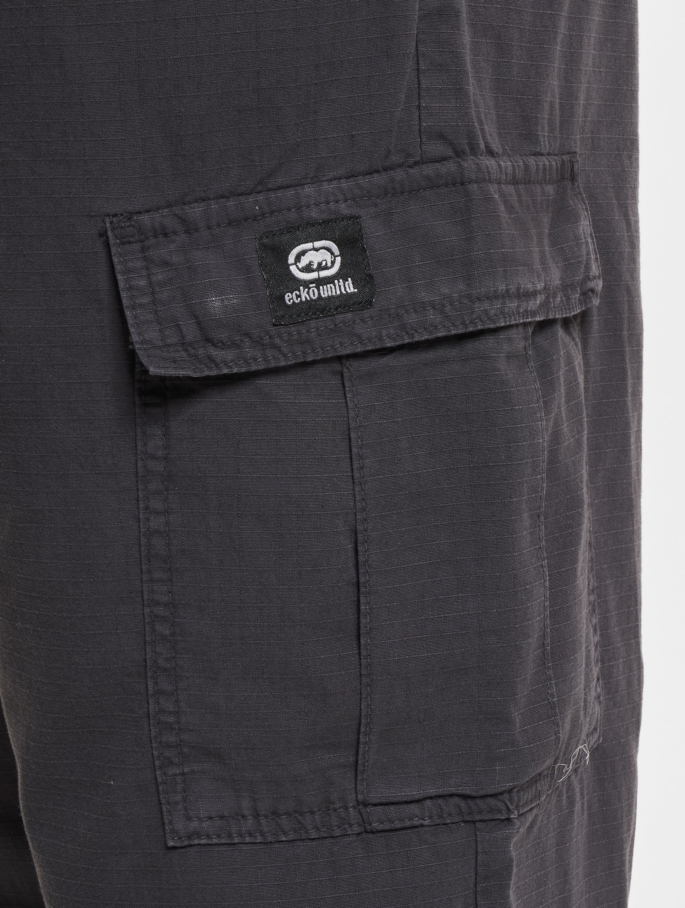 Ecko Unltd. Richmond2 Cargohosen-679906