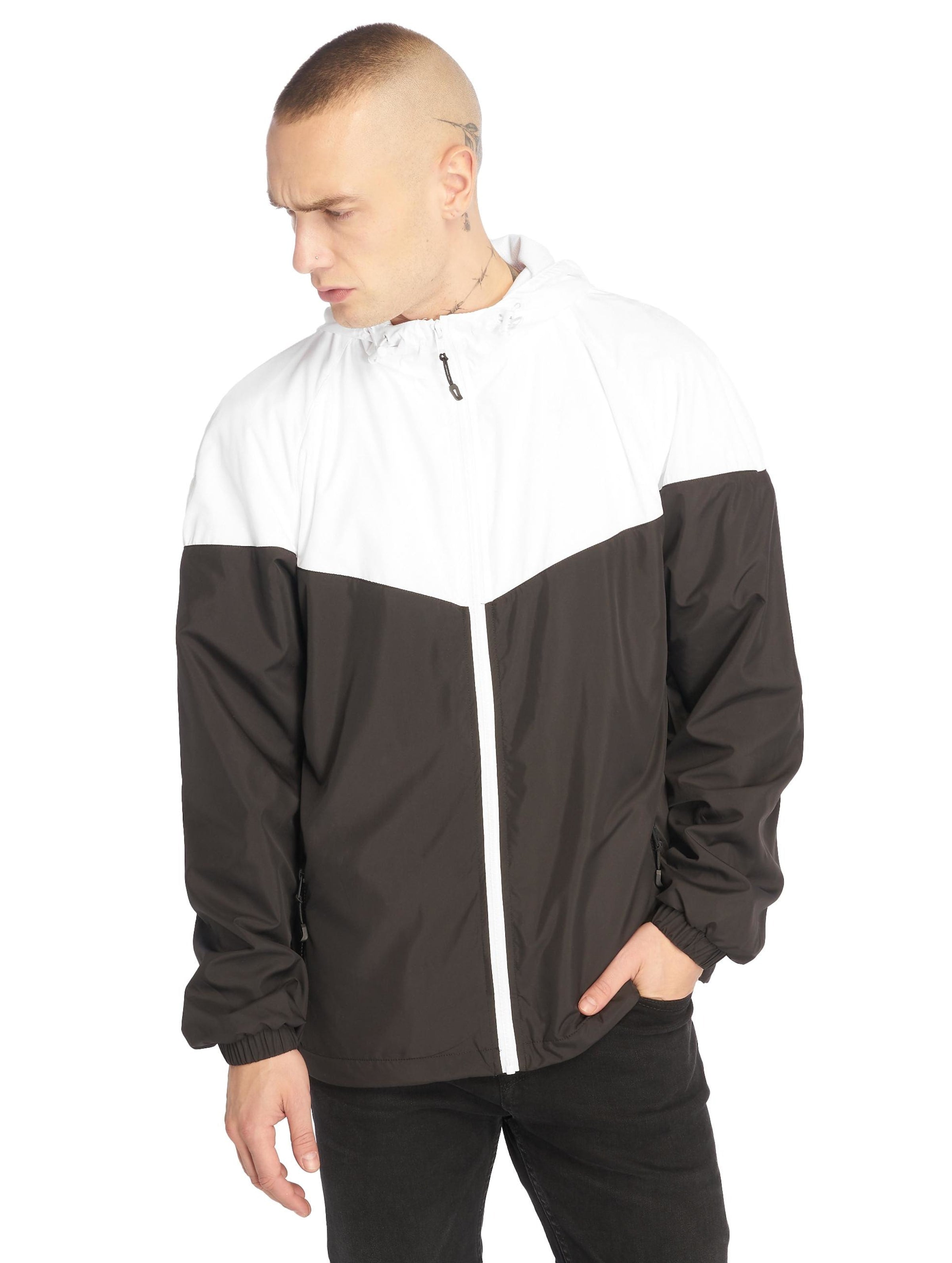 2-Tone Tech Windrunner-325003