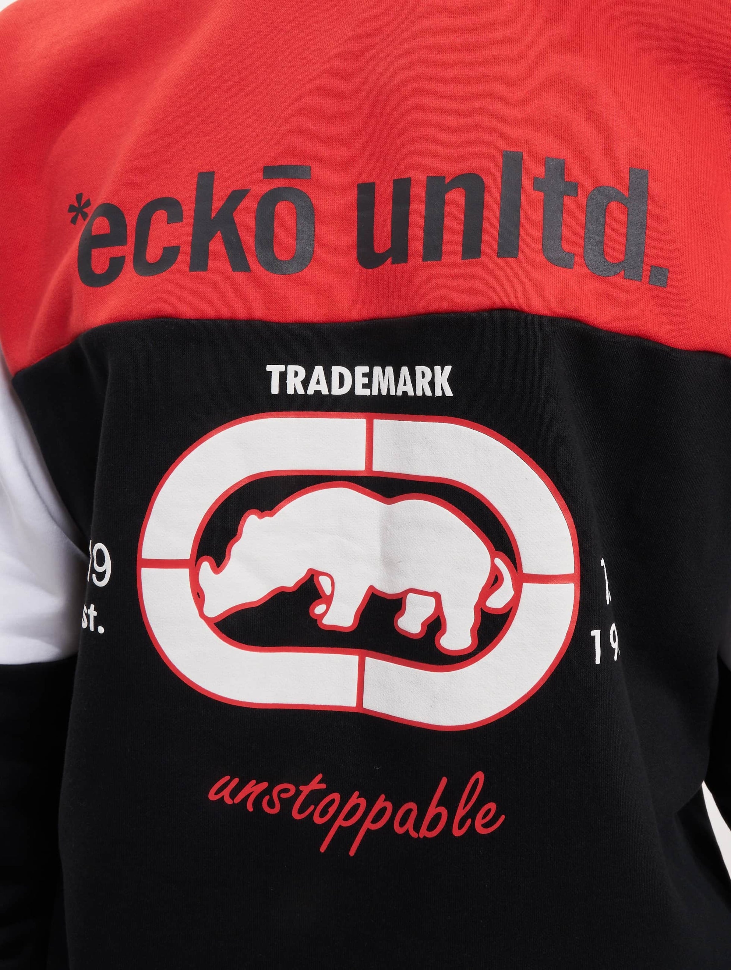 Ecko Unltd. Crewneck-546310