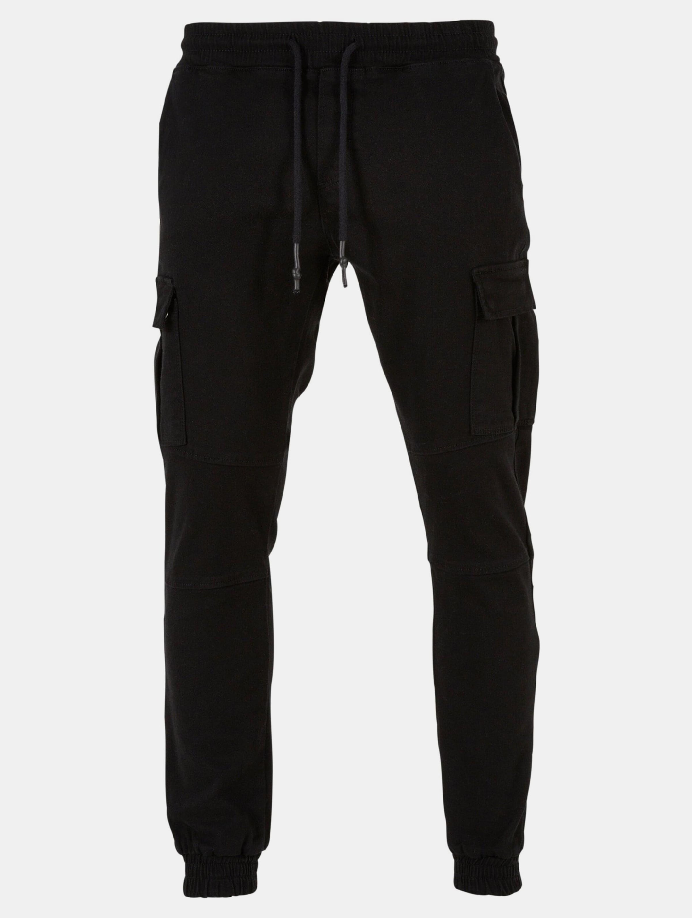 DEF Litra Antifit Jeans-735613