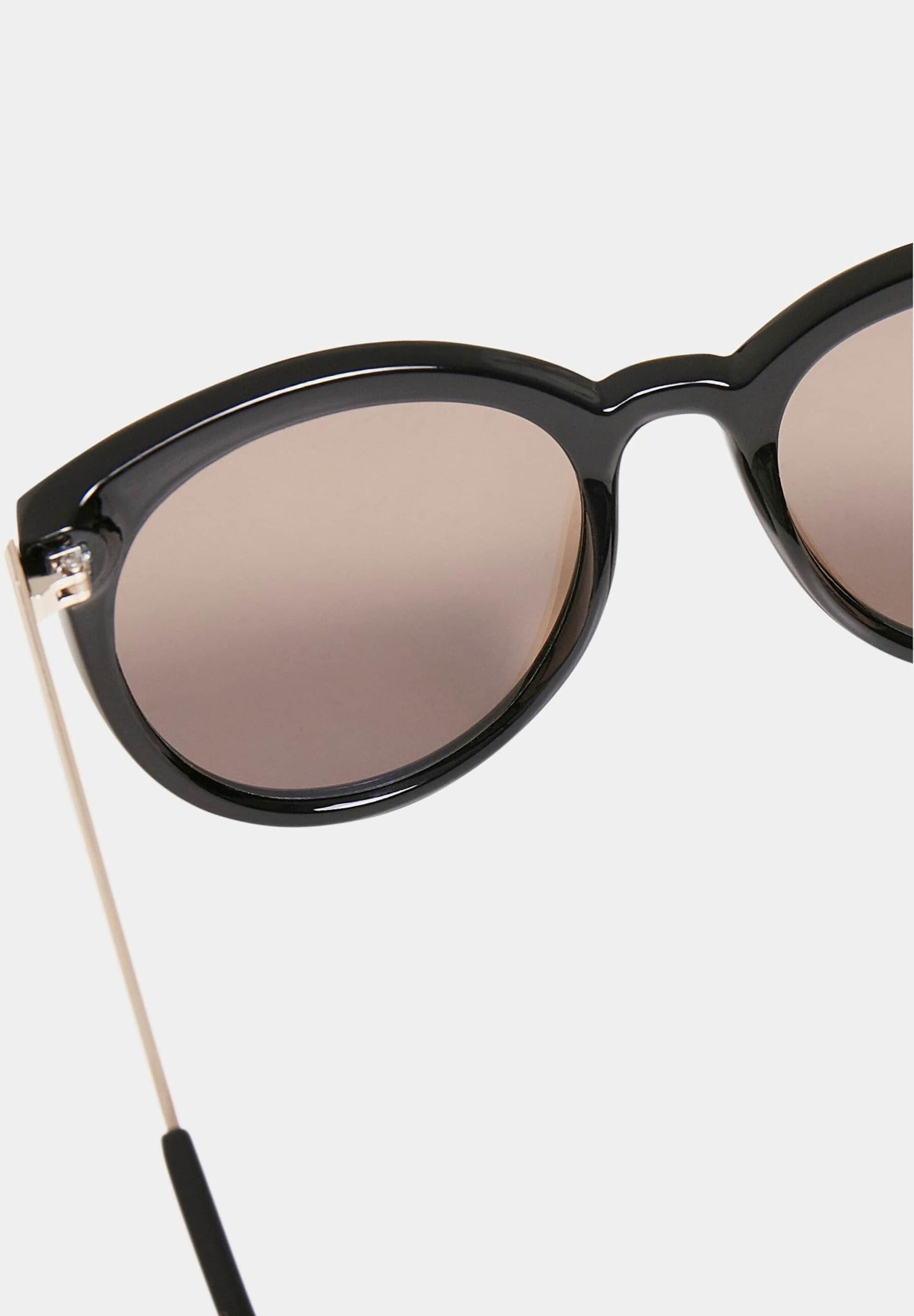 Sunglasses October UC-822845