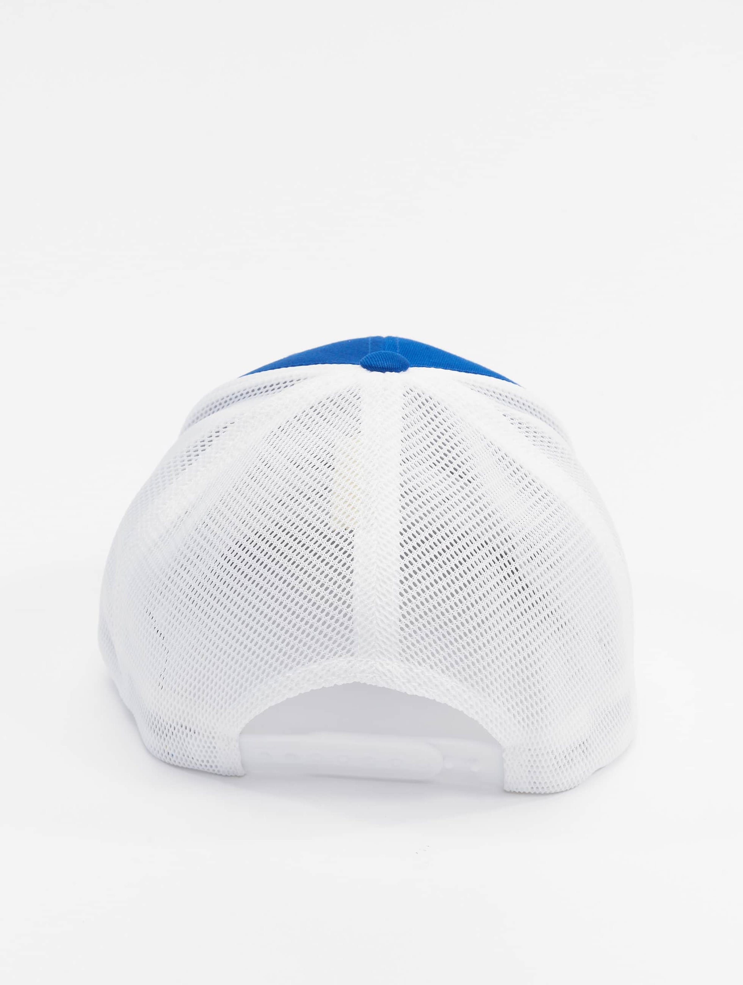 110 Mesh 2-Tone Cap-307266