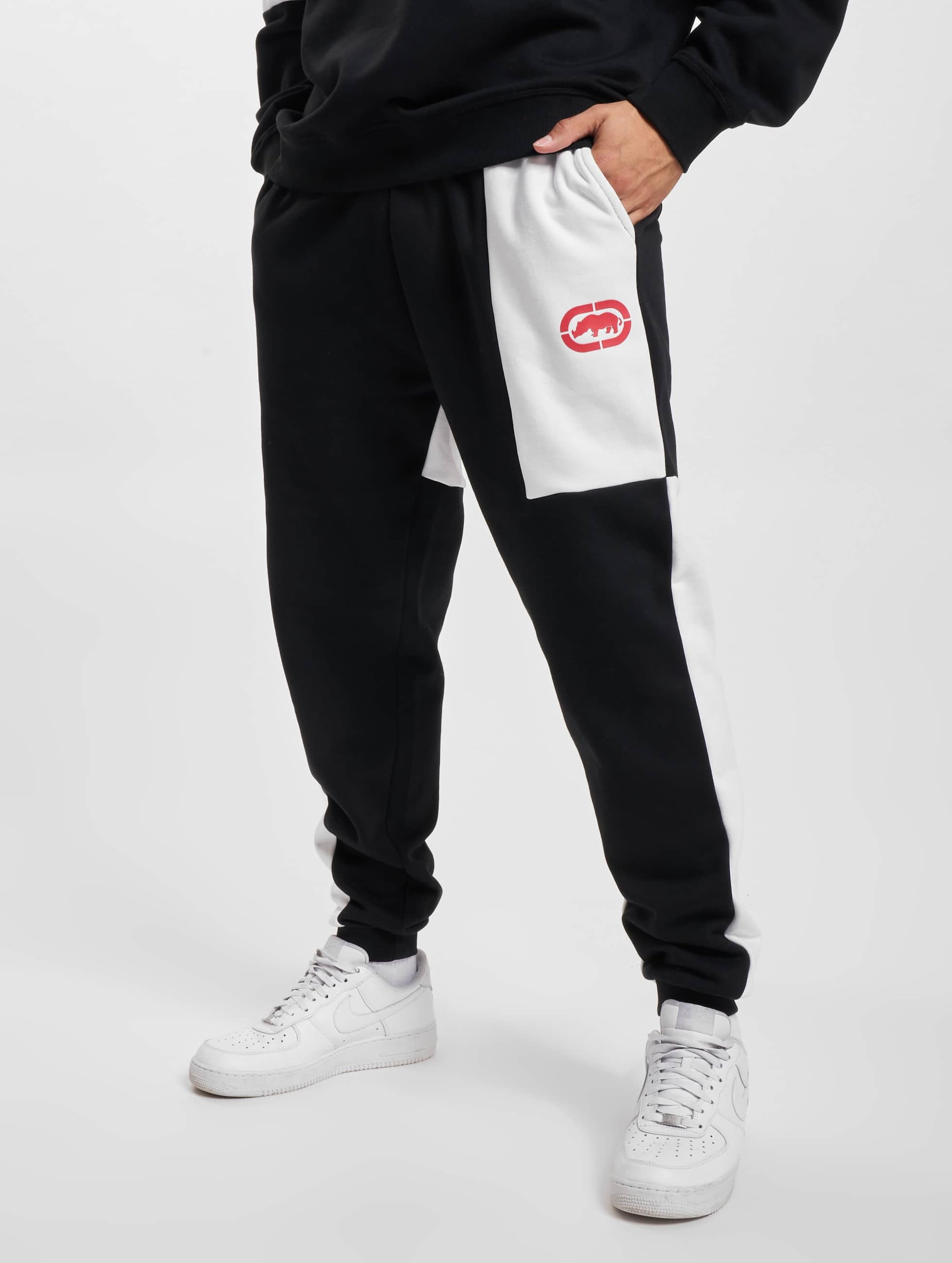 Ecko Unltd. Sweatpant-518997