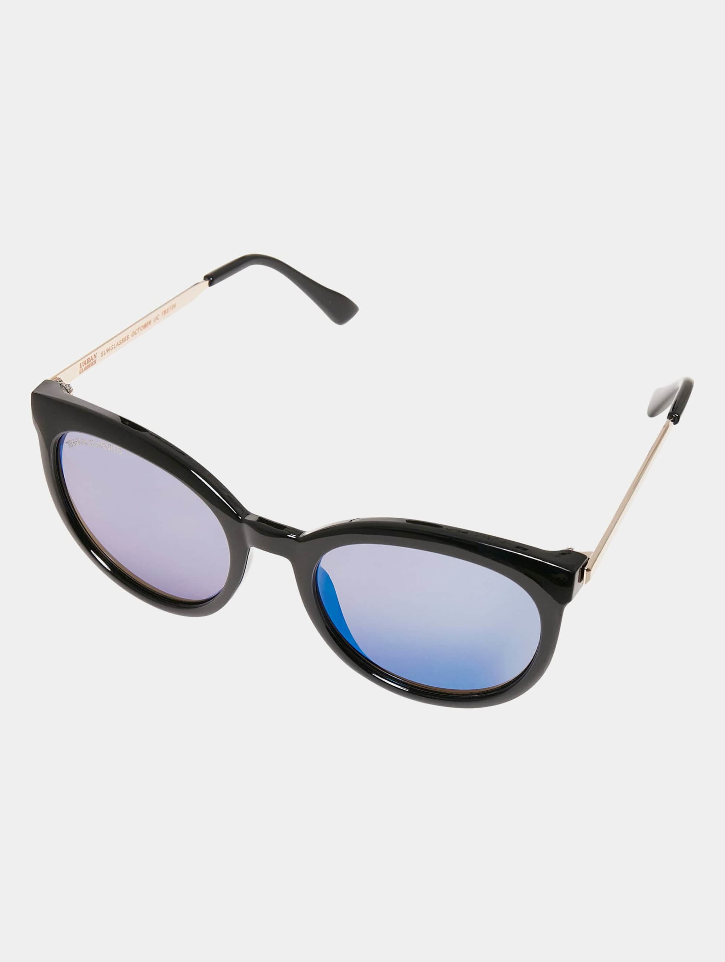 Sunglasses October UC-433441