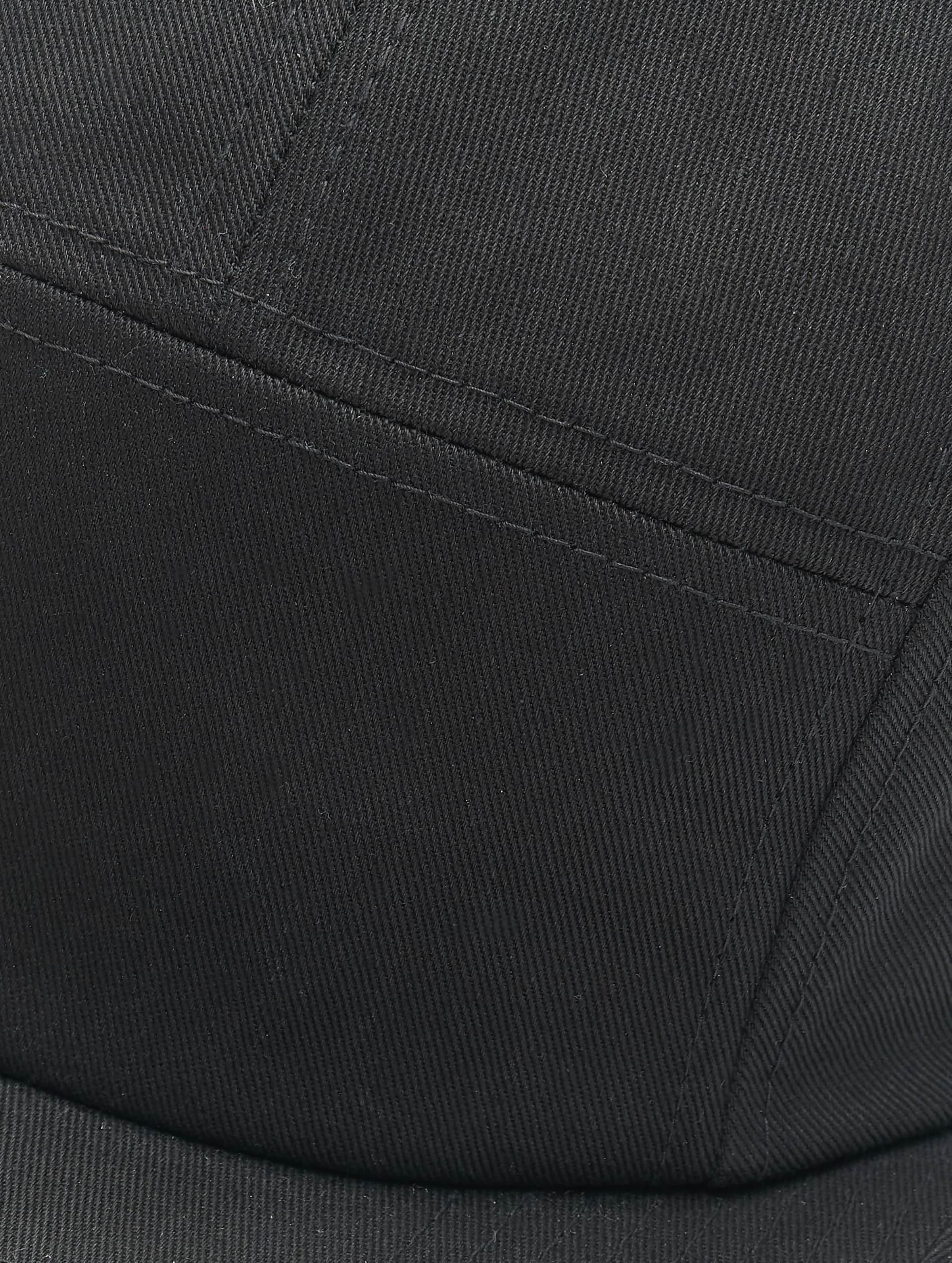 Classic Jockey Cap-224241