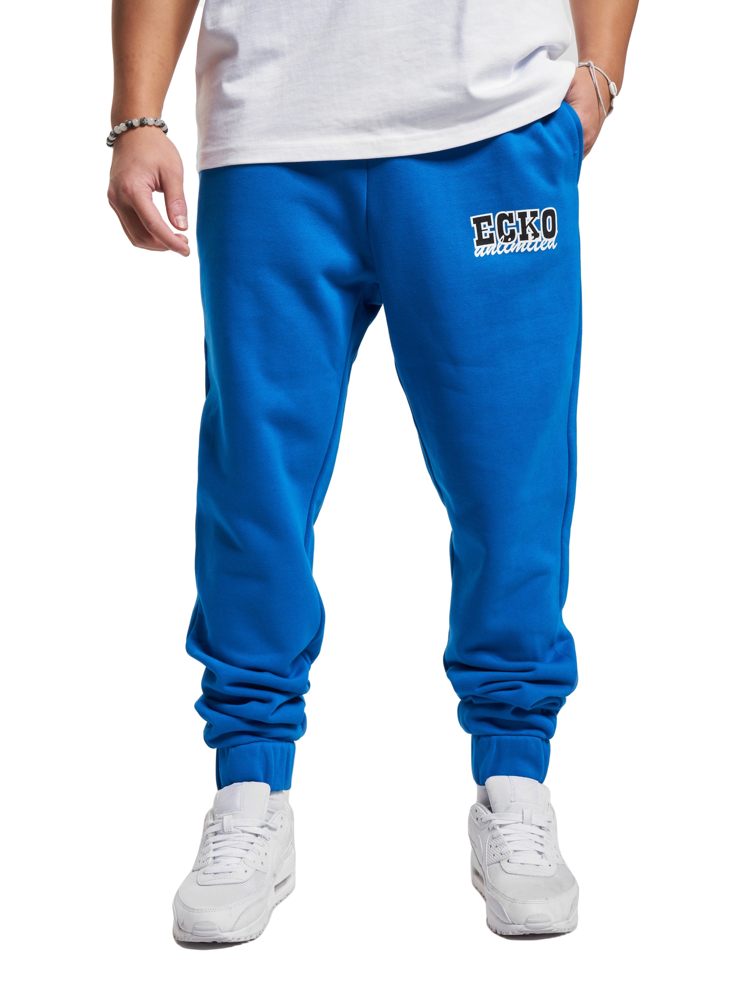 Ecko Unltd. Sweat Pant-555960