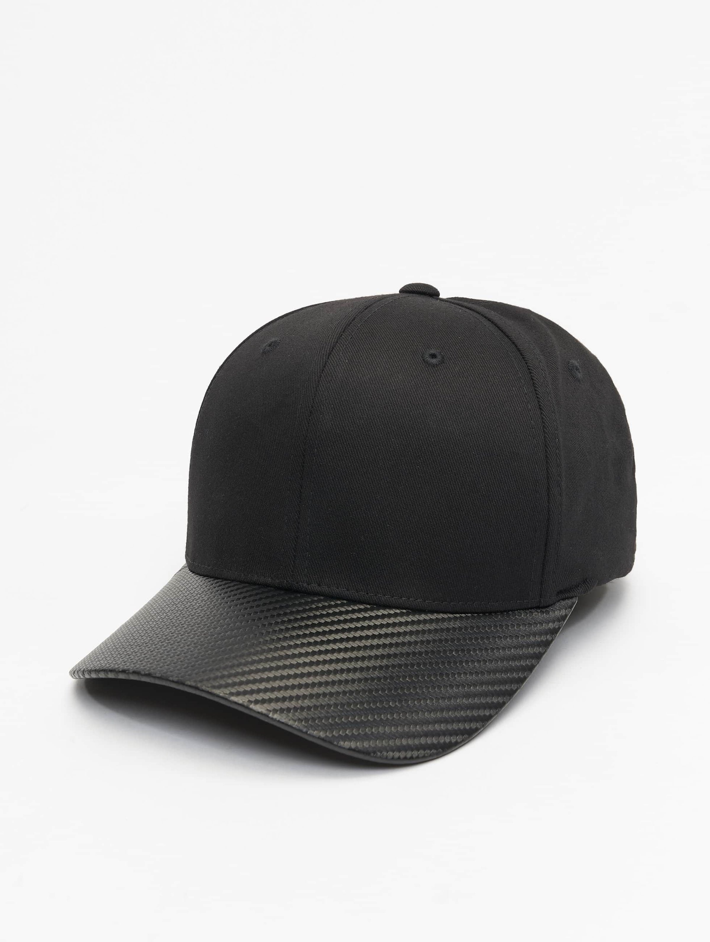 Carbon Flexfit-227381