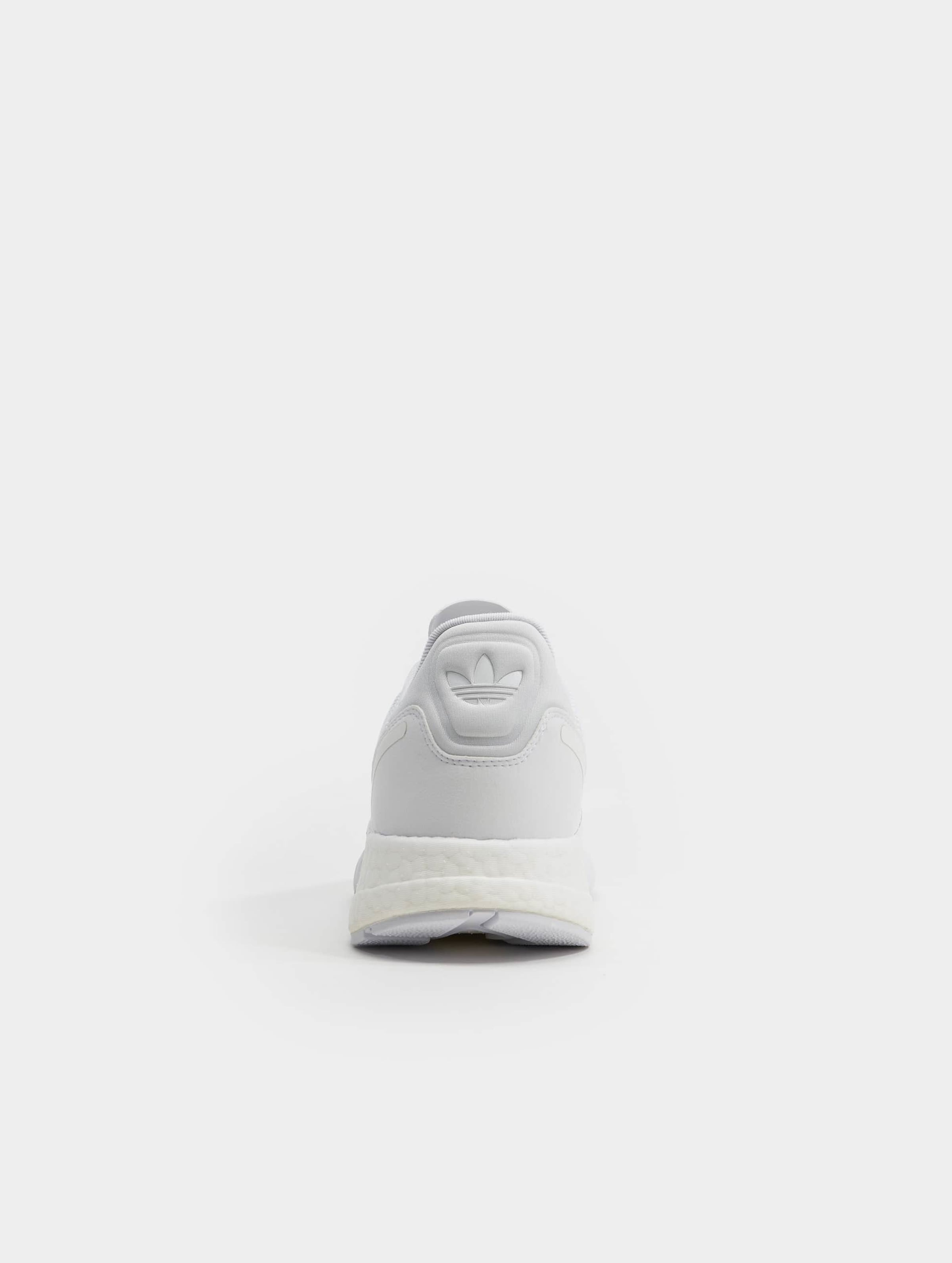 adidas ZX 1K Boost Schuhe-427979
