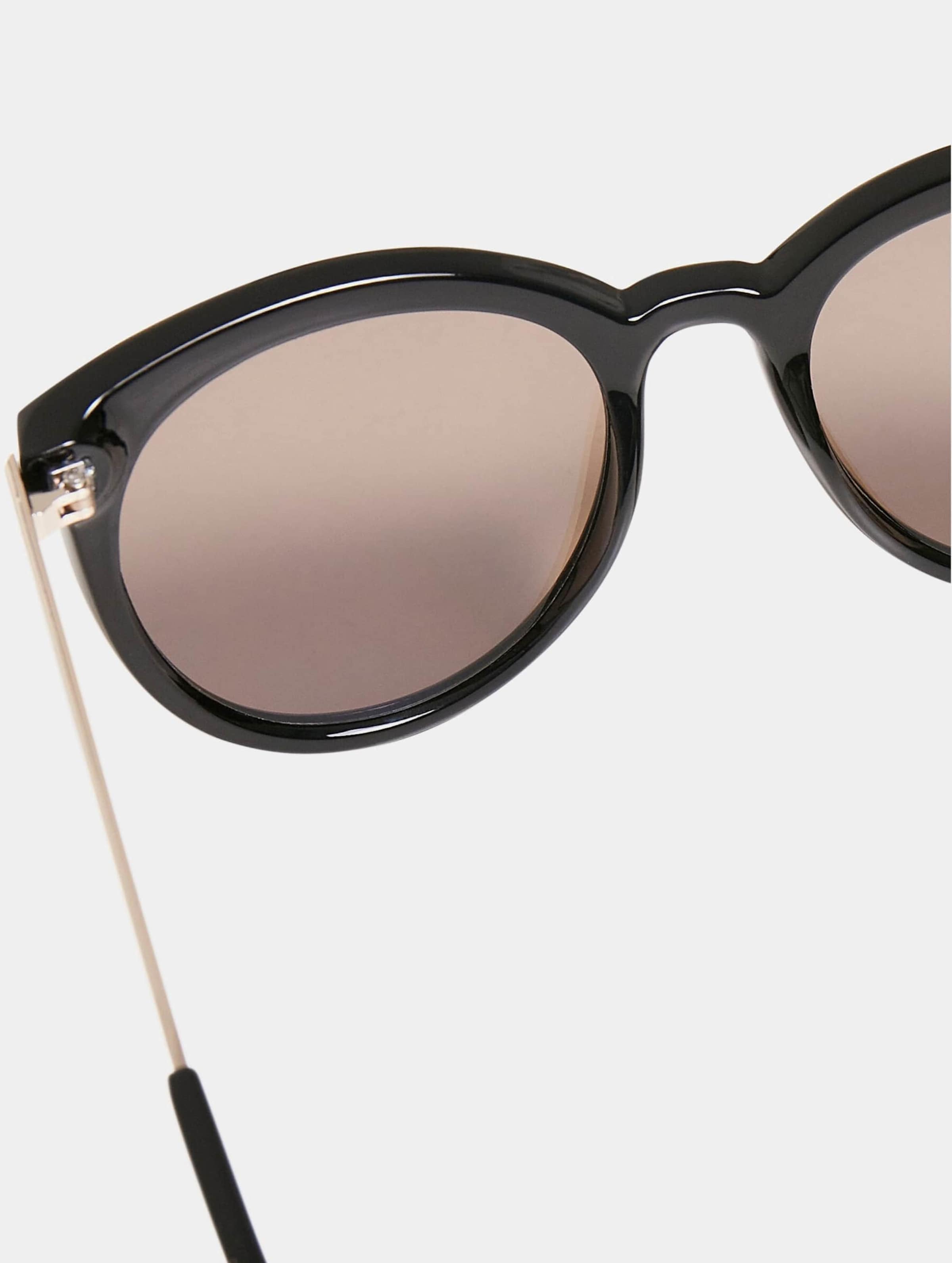 Sunglasses October UC-433442
