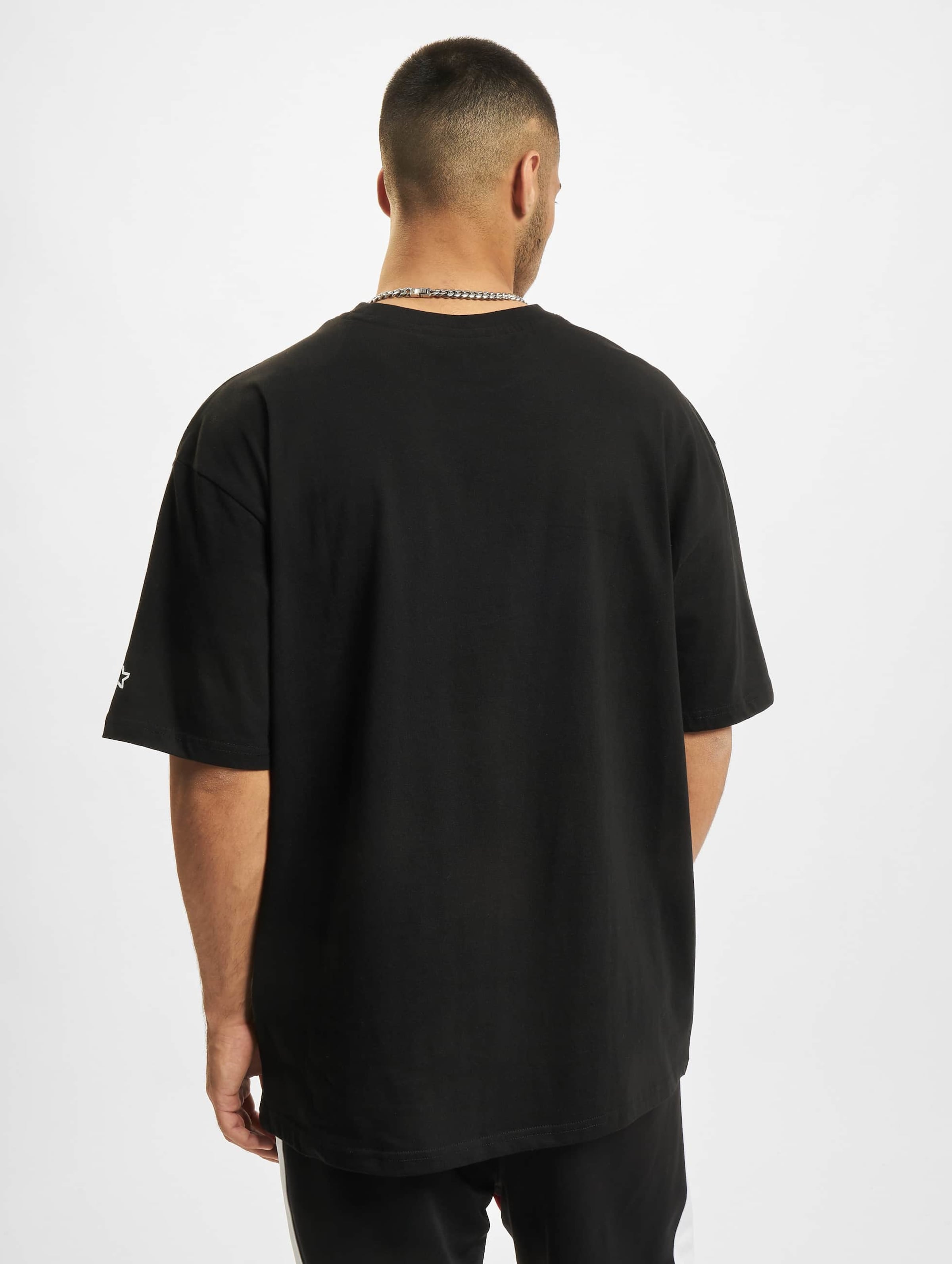 Starter Essential Oversize Tee-62025