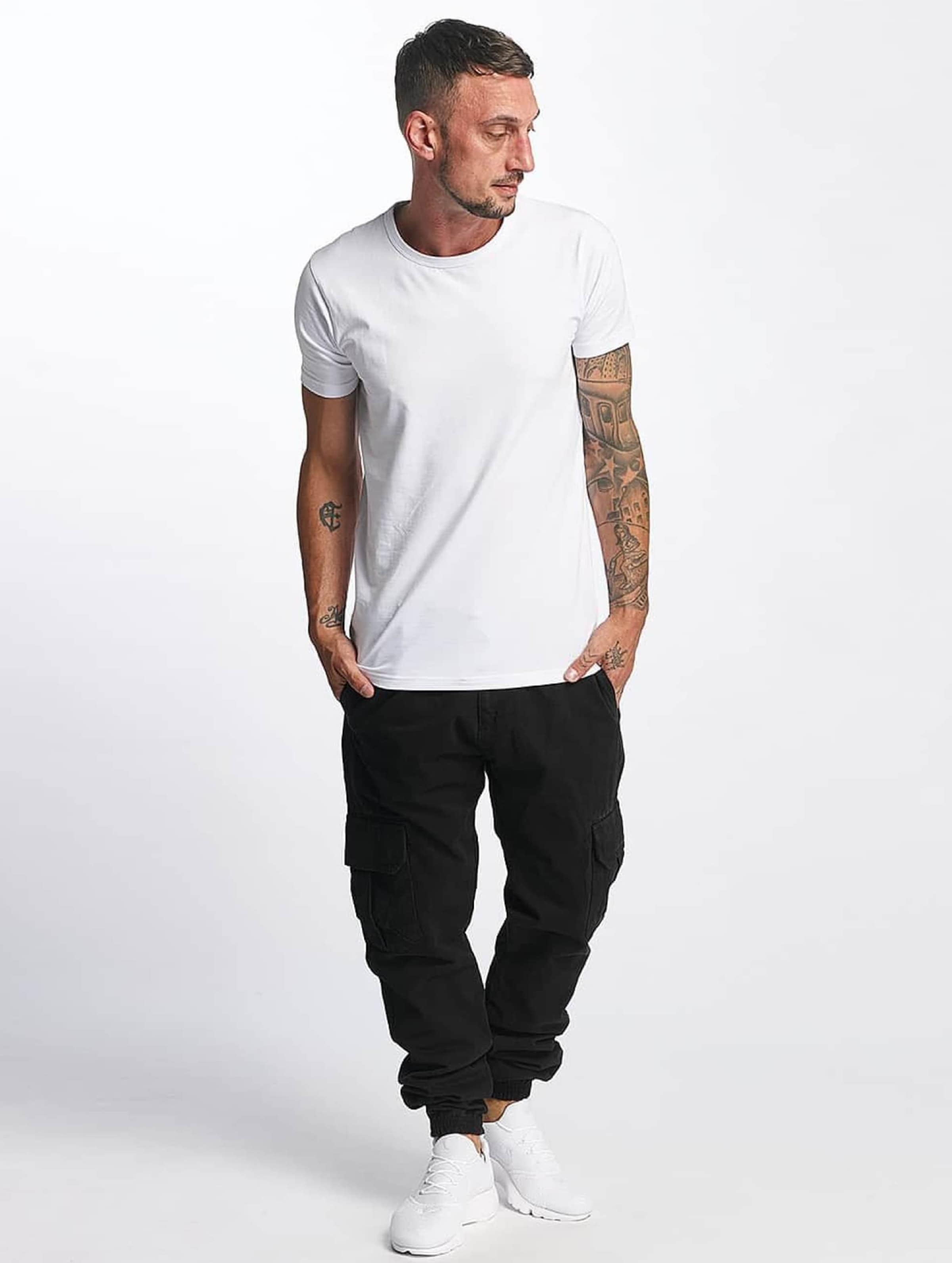 DEF Cargopants Kindou-178210