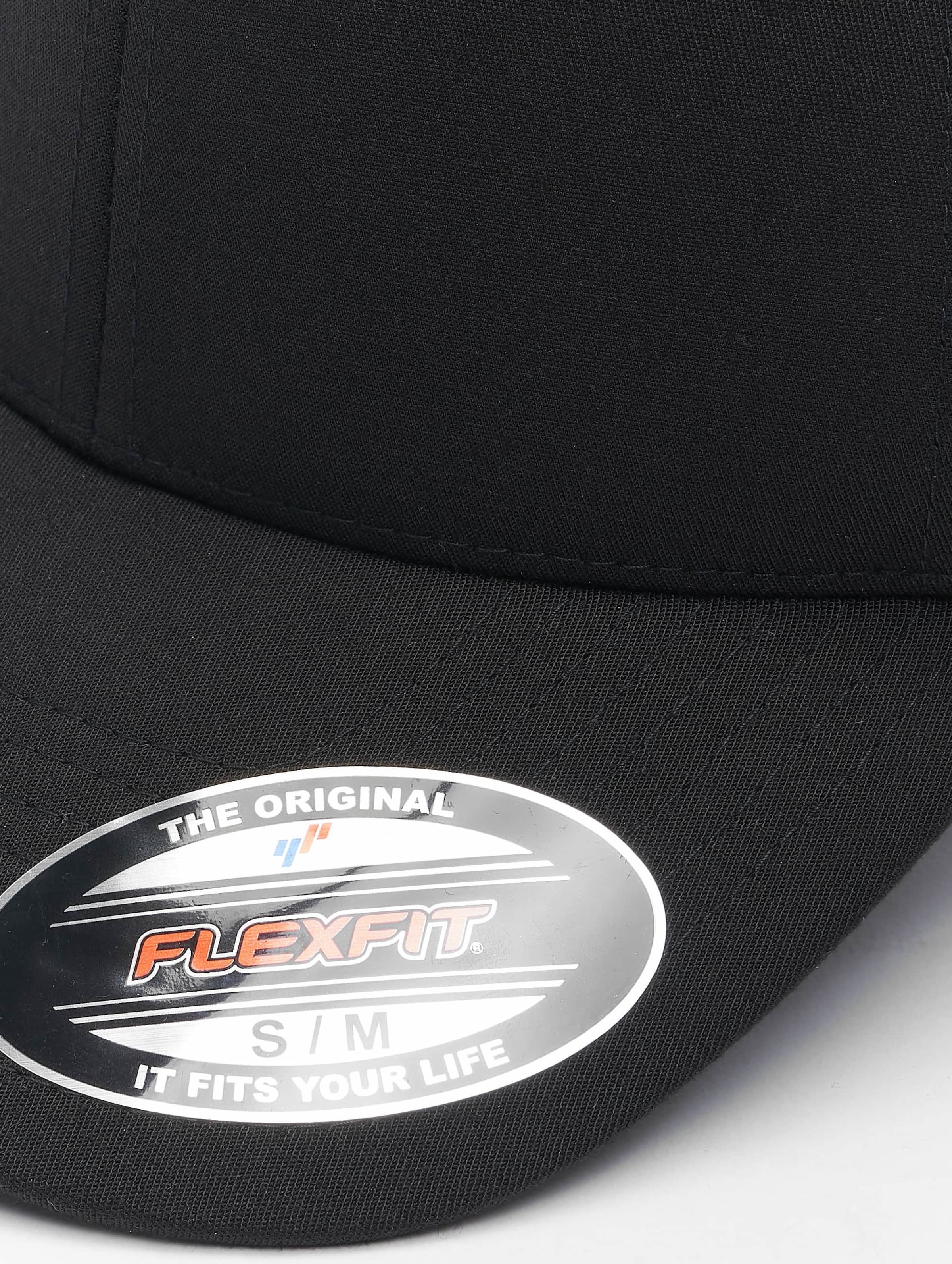 Alpha Shape Flexfit-226922