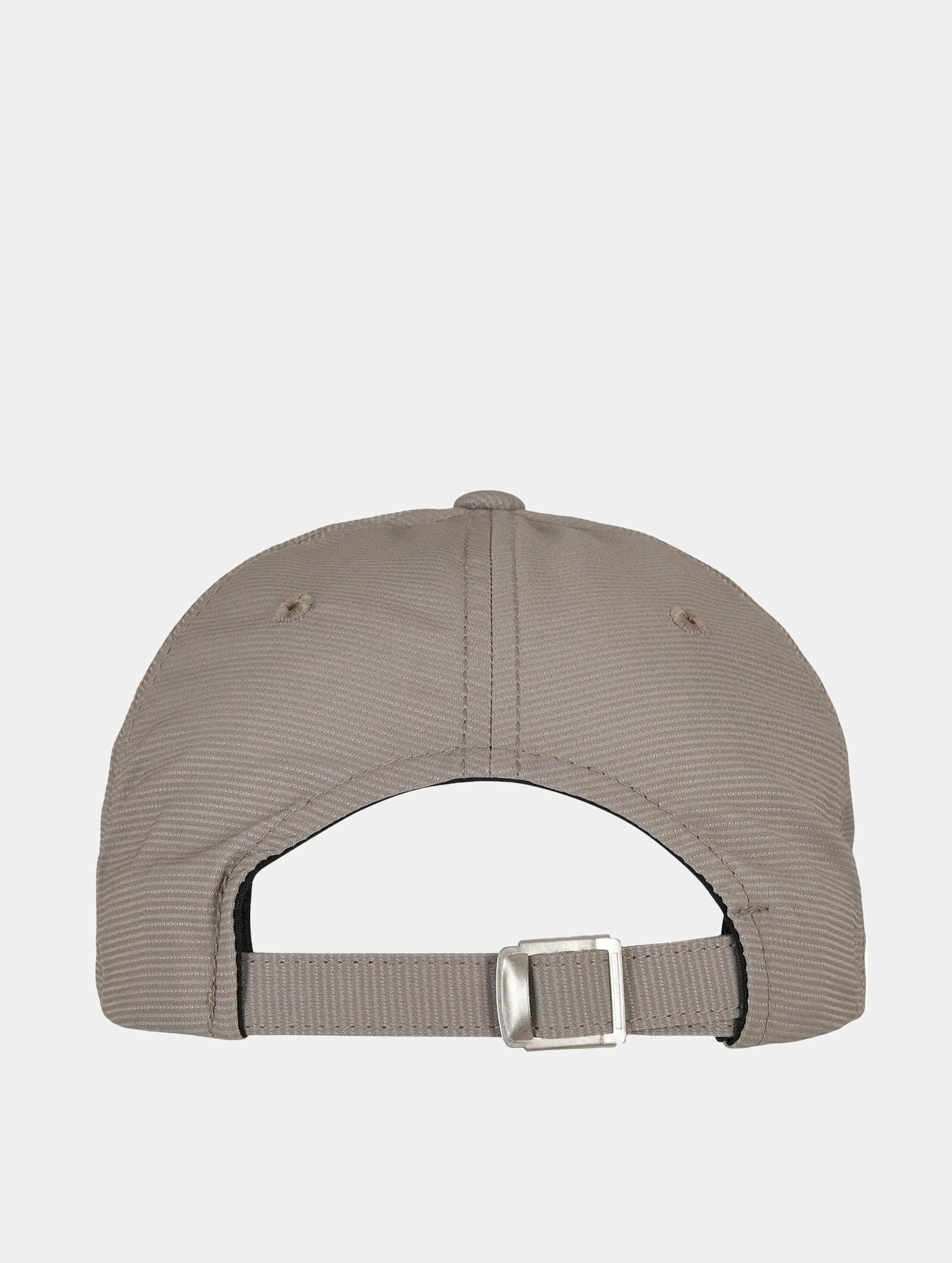 110 Flexfit PACKABLE ALPHA CAP-307306