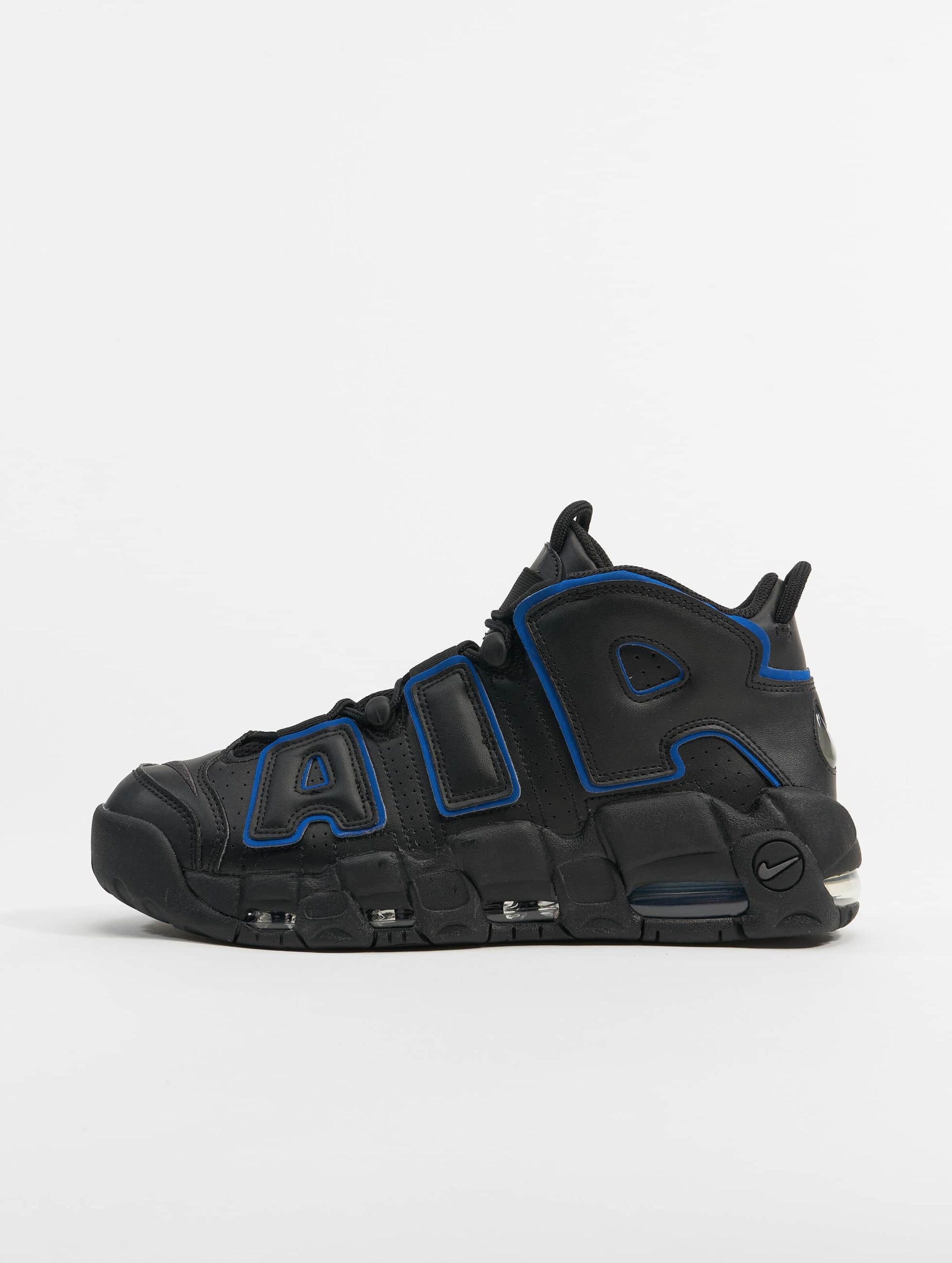 Nike Air More Uptempo 96 Sneakers-640159