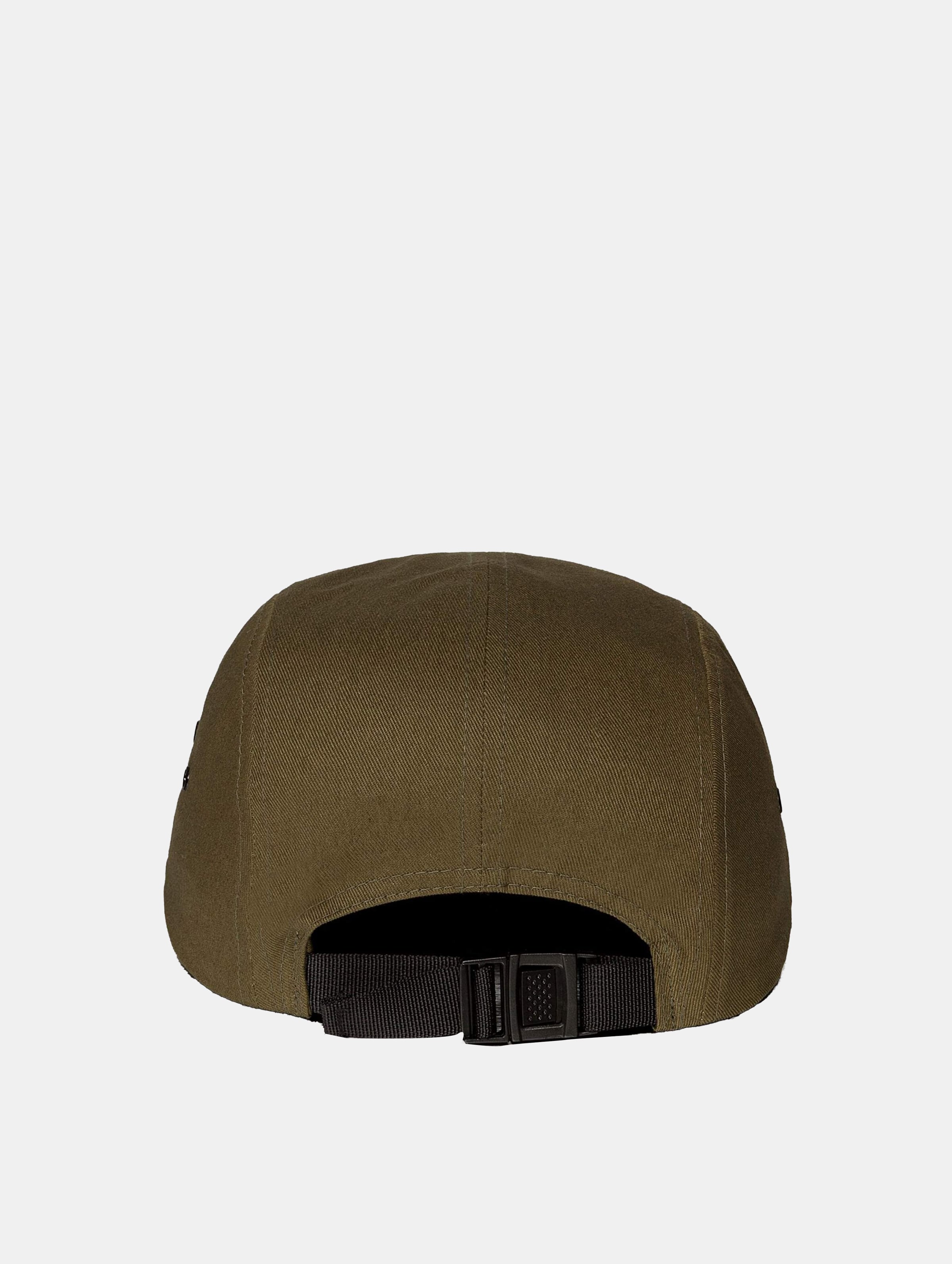 Classic Jockey Cap-566296