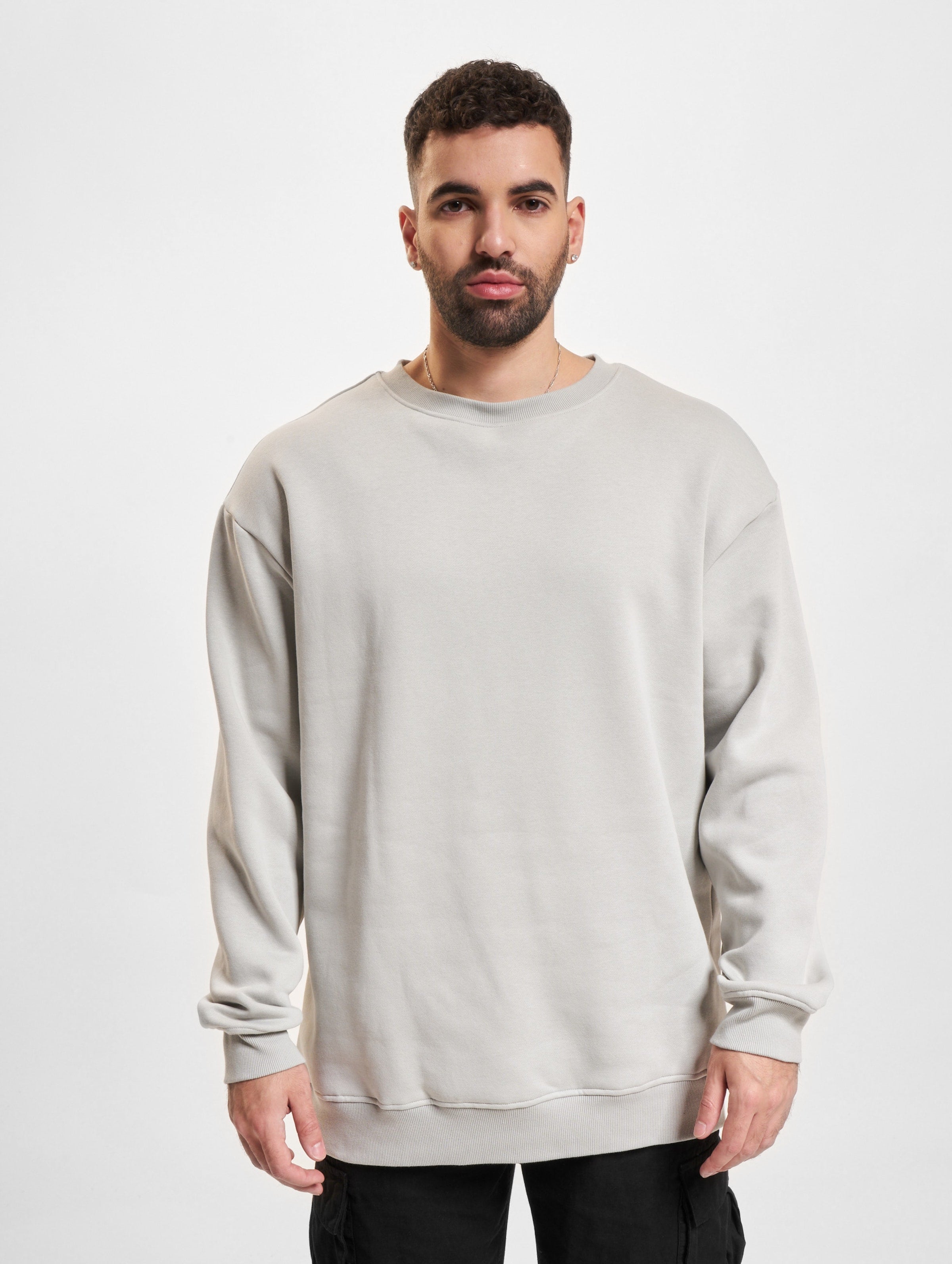 Ecko Unltd. Spray Ecko Pullover-603395