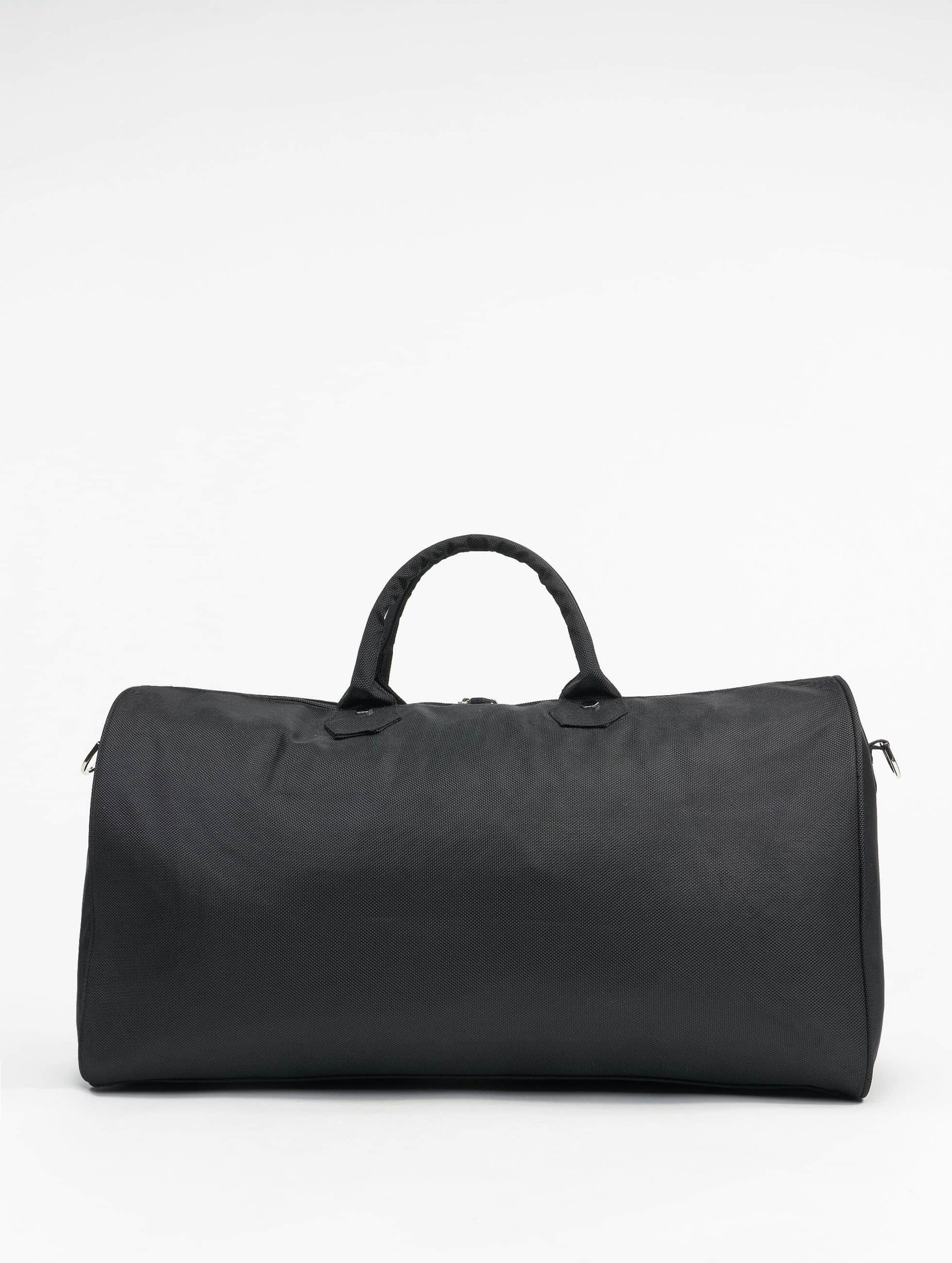DEF Bag-179852