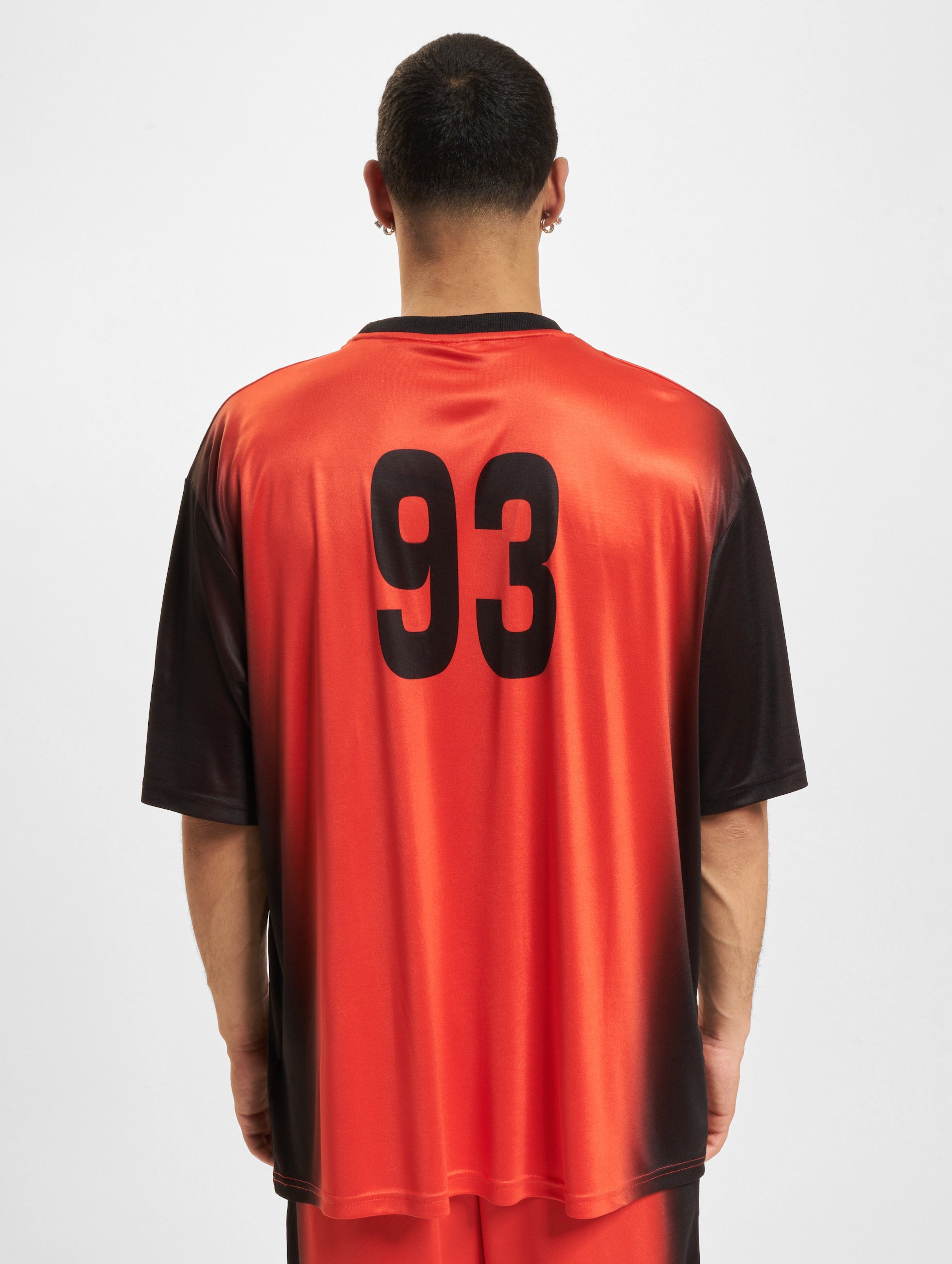 Ecko Unltd. Faded Soccer T-Shirts-694621