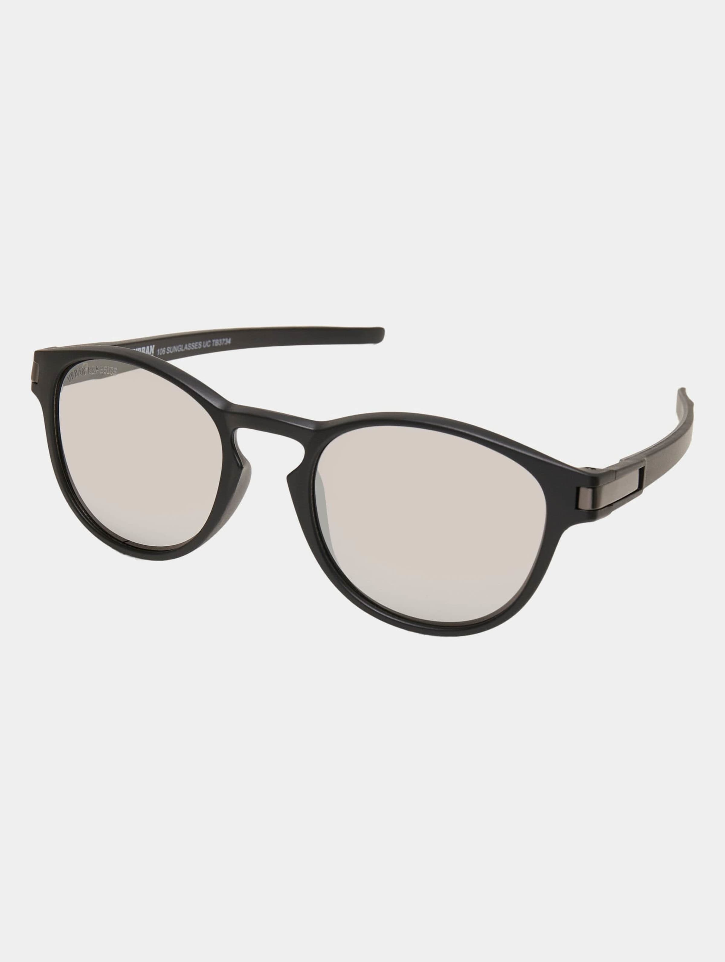 106 Sunglasses UC-433449
