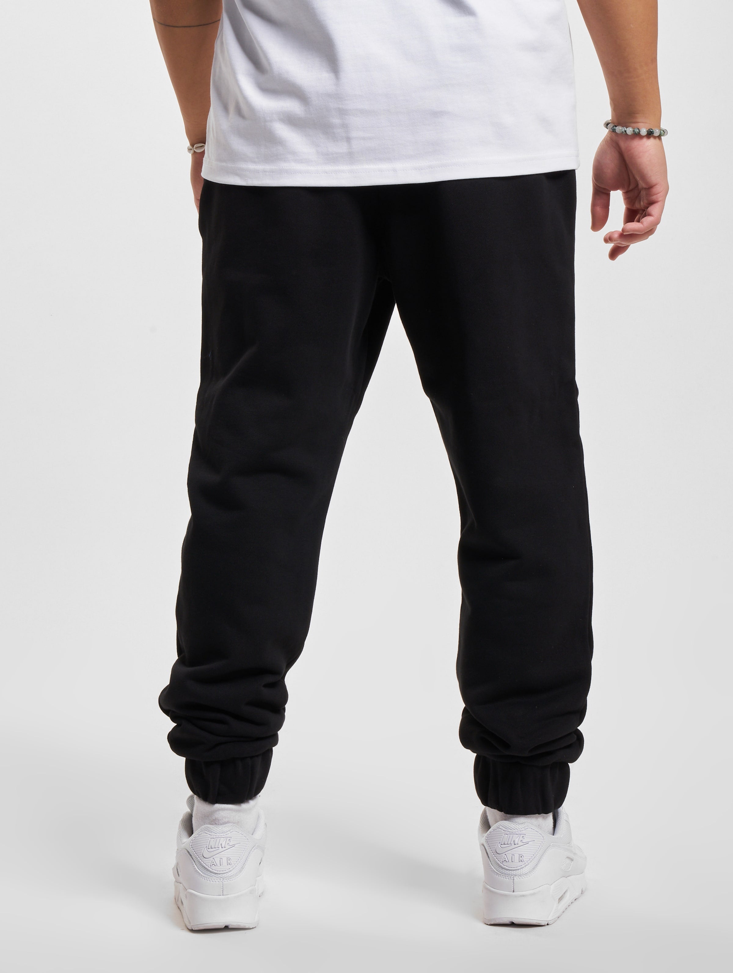 Ecko Unltd. Sweat Pant-555955
