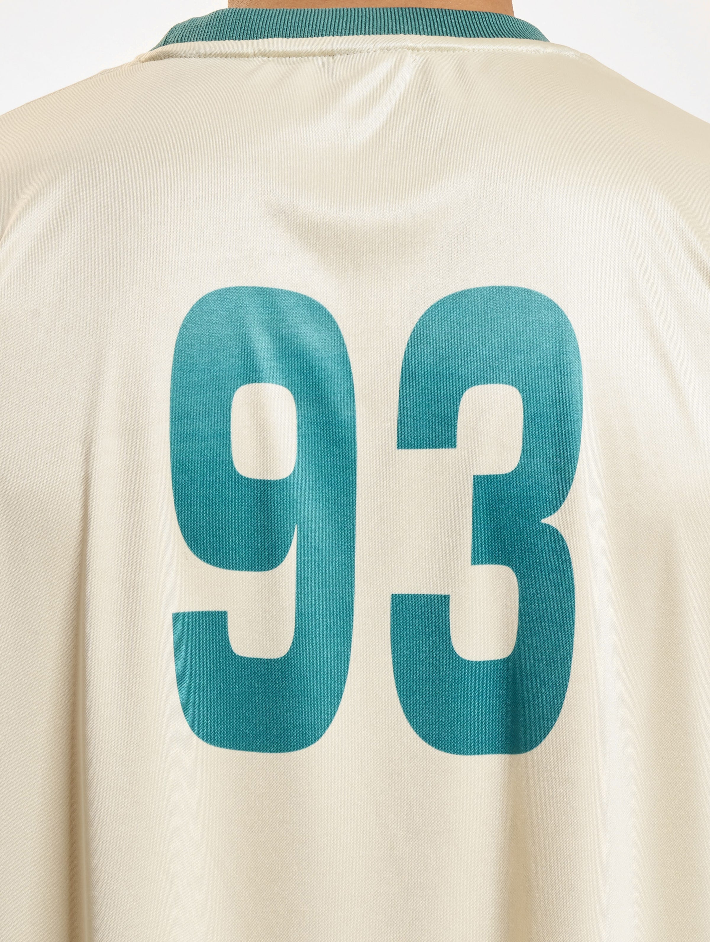 Ecko Unltd. Faded Soccer T-Shirts-694628