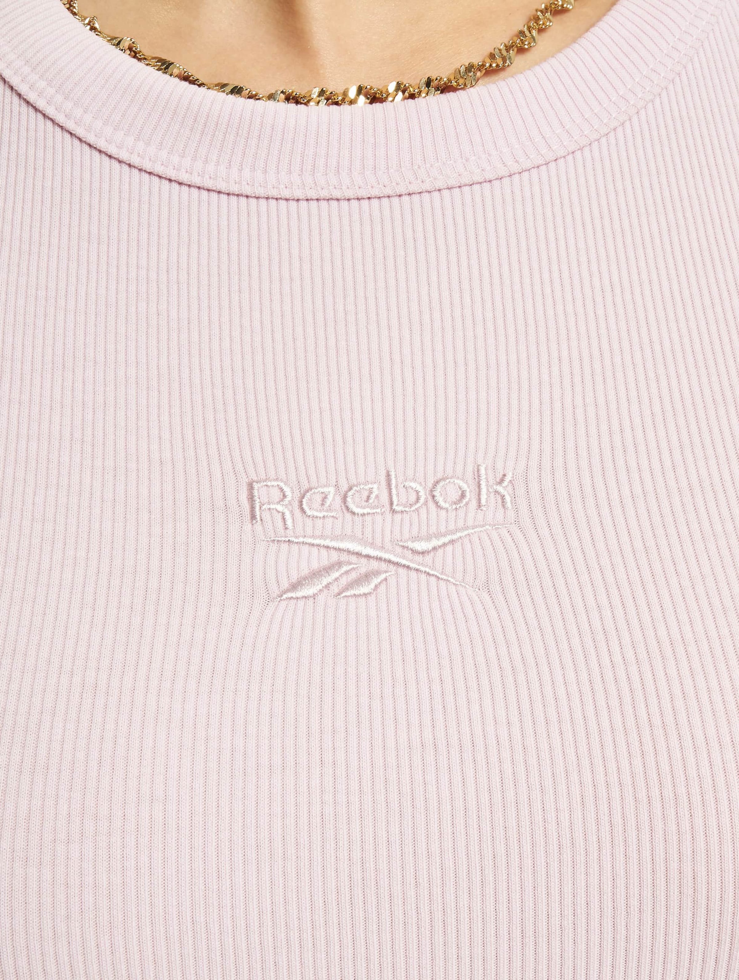 Reebok CL WDE T-Shirt-139270
