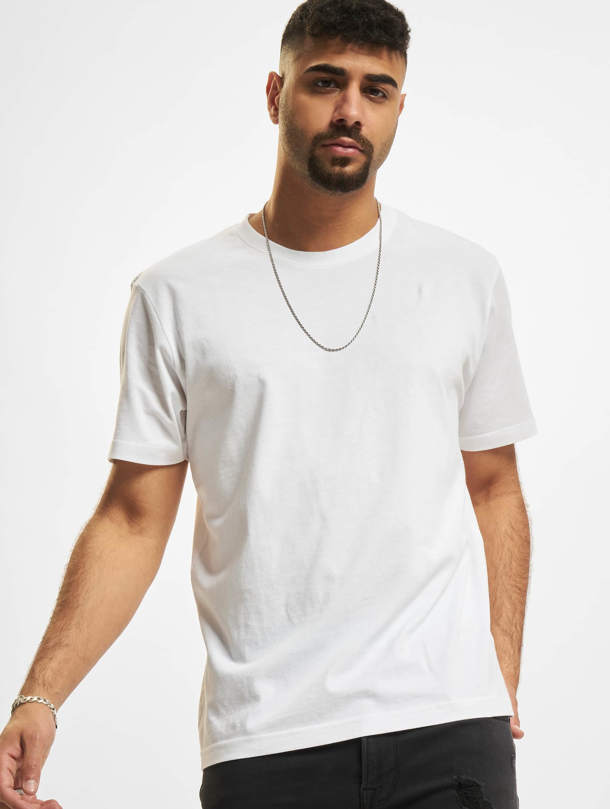 T-Shirt-208651