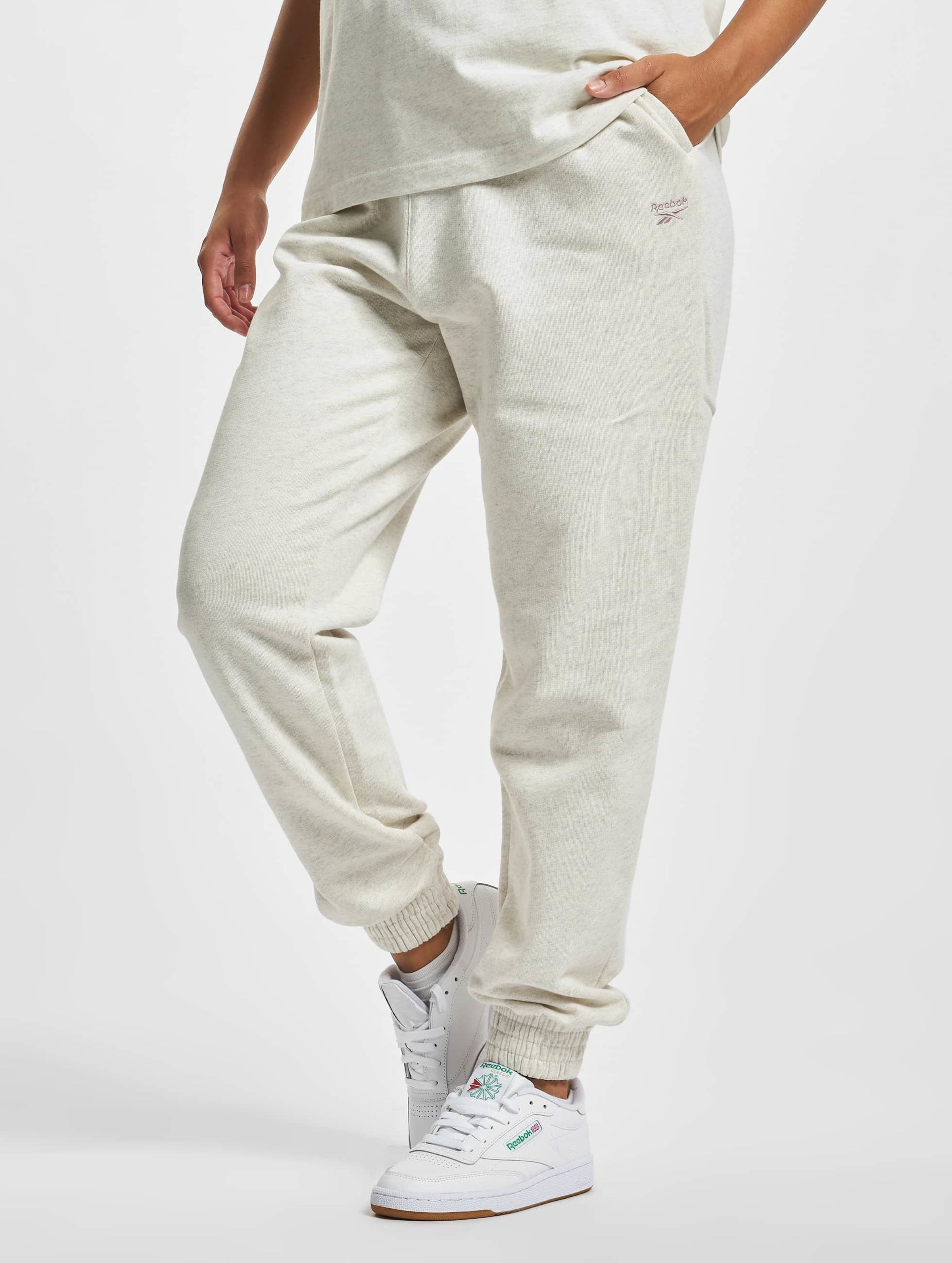 Reebok Cl Ae Archive Fit Ft Sweat Pant-129279