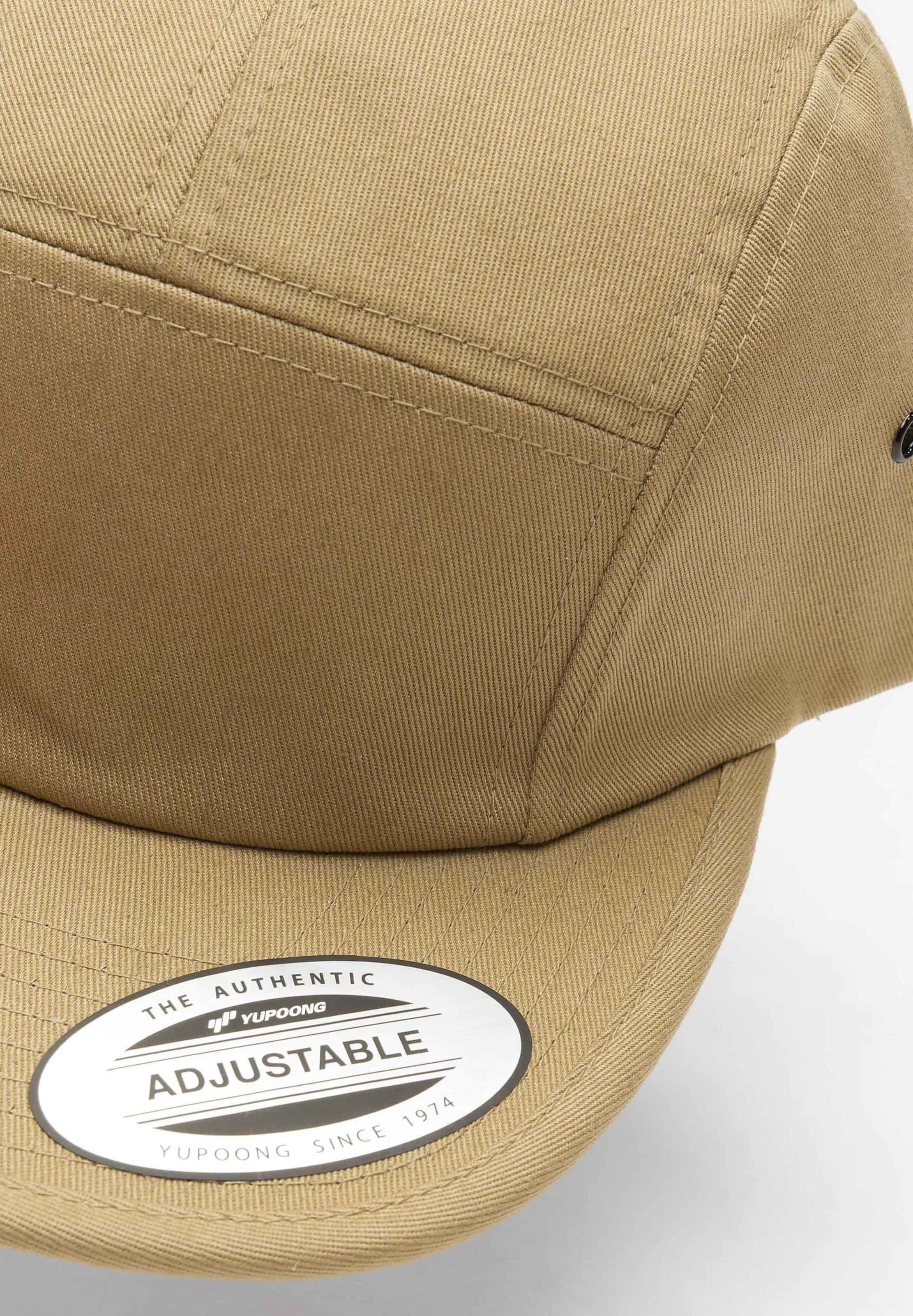 Classic Jockey Cap-808959