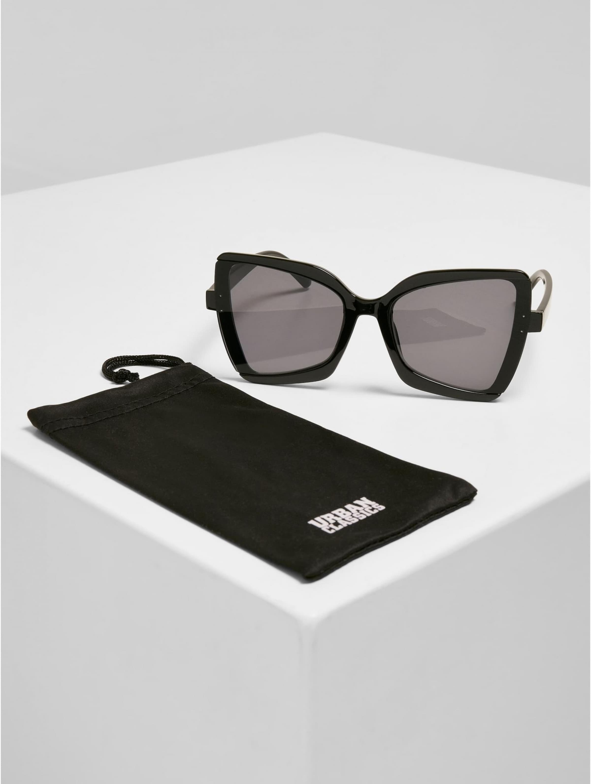 Sunglasses Mississippi-773806