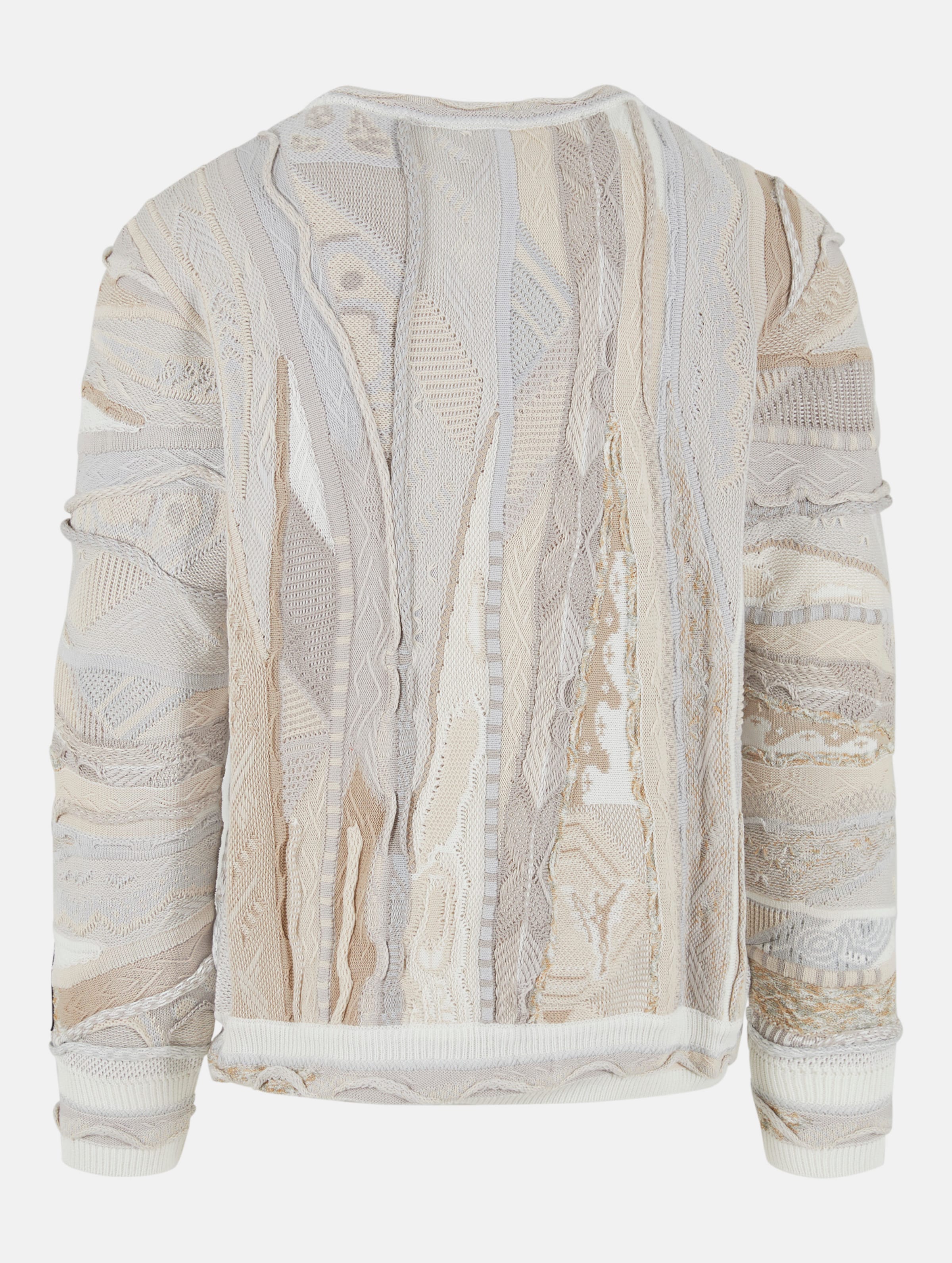 Pullover RH-781151