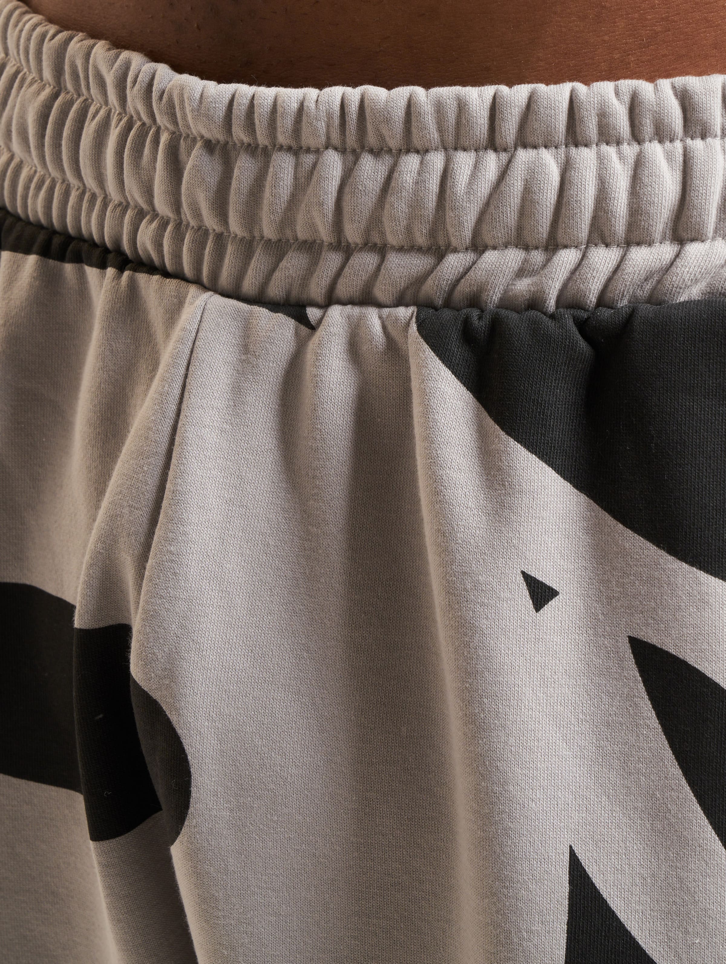 Ecko Unltd. Big Font Sweatpants-701373