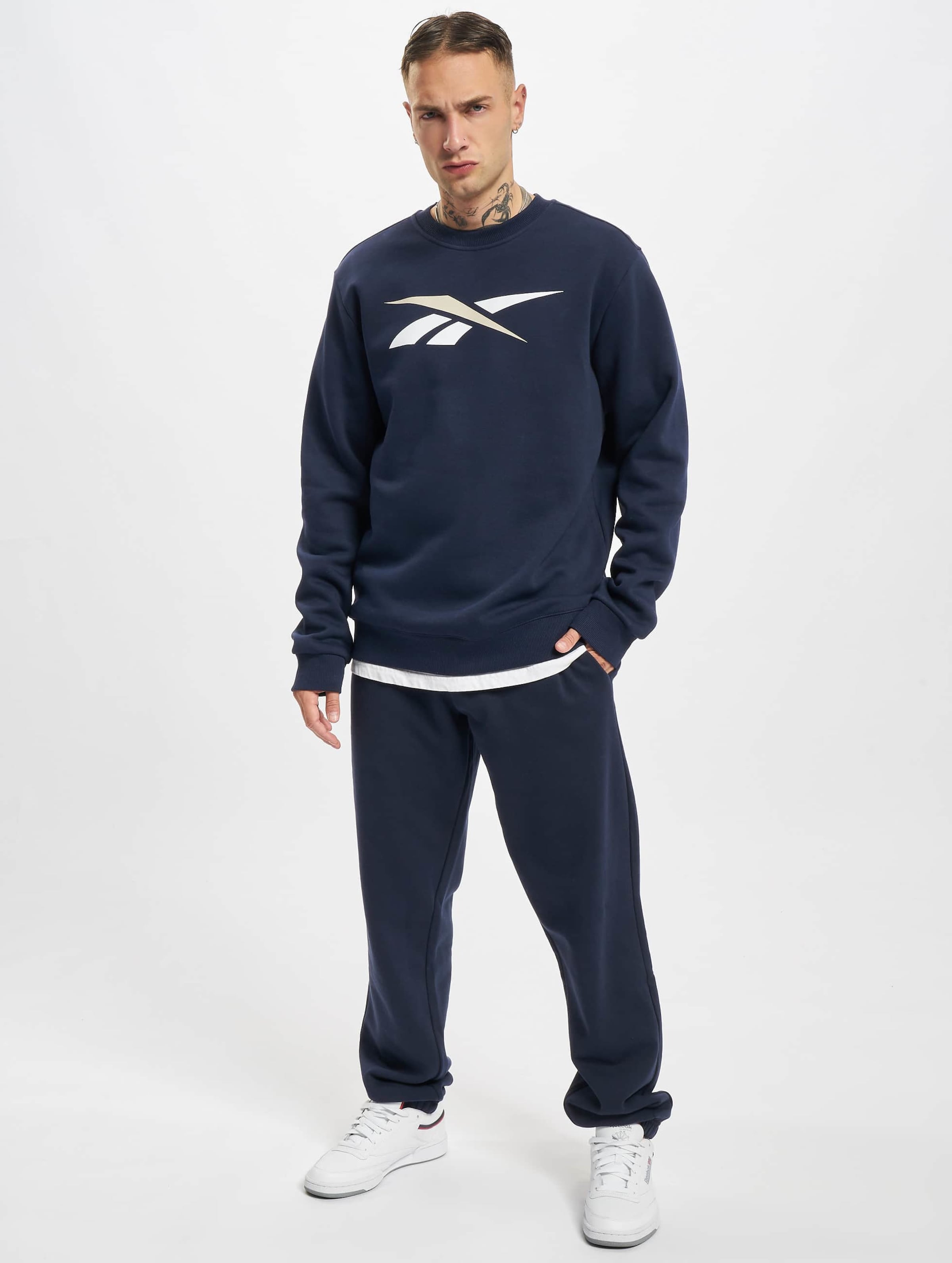 Basic Sweatpants 2.0-29244