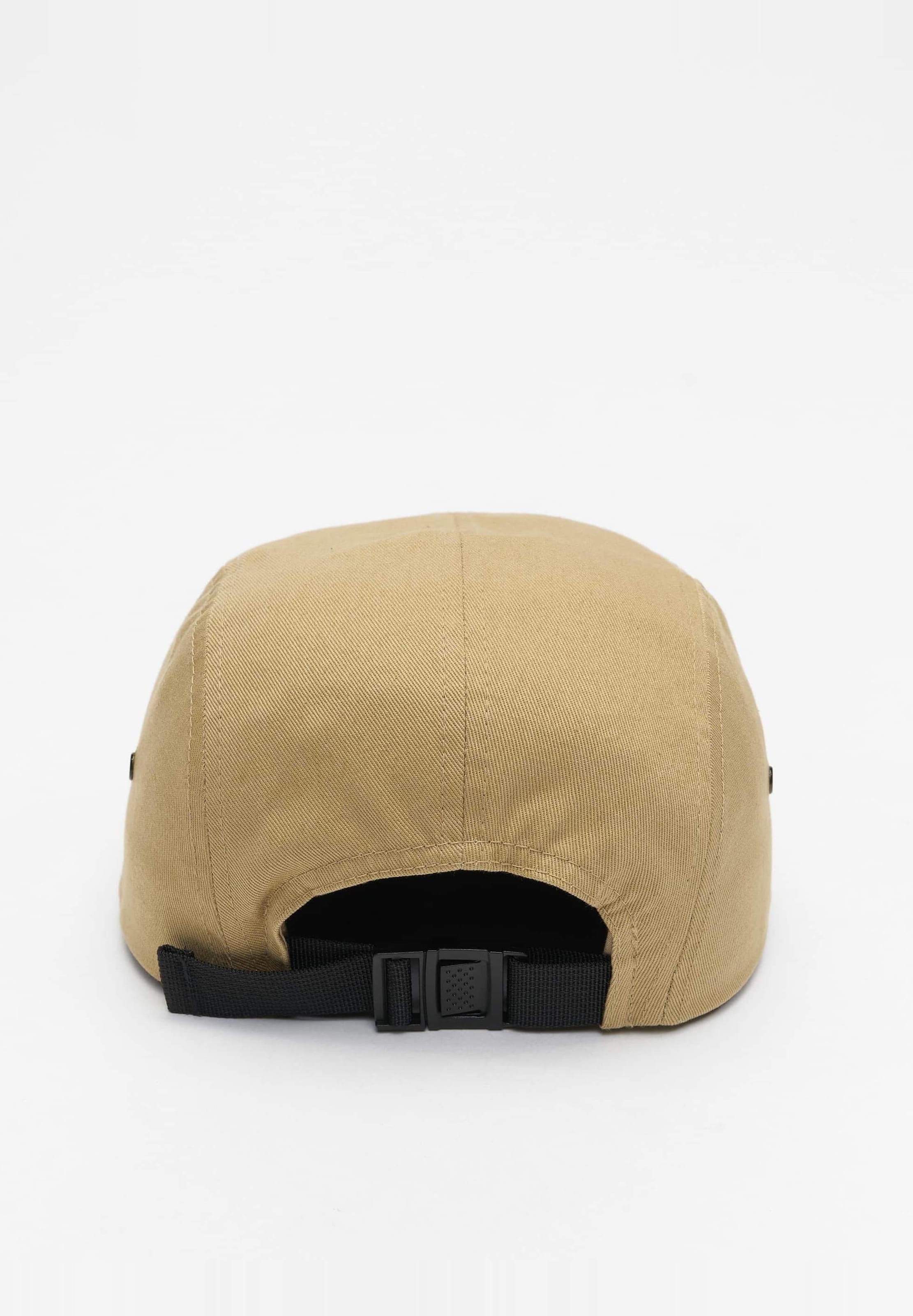 Classic Jockey Cap-808957