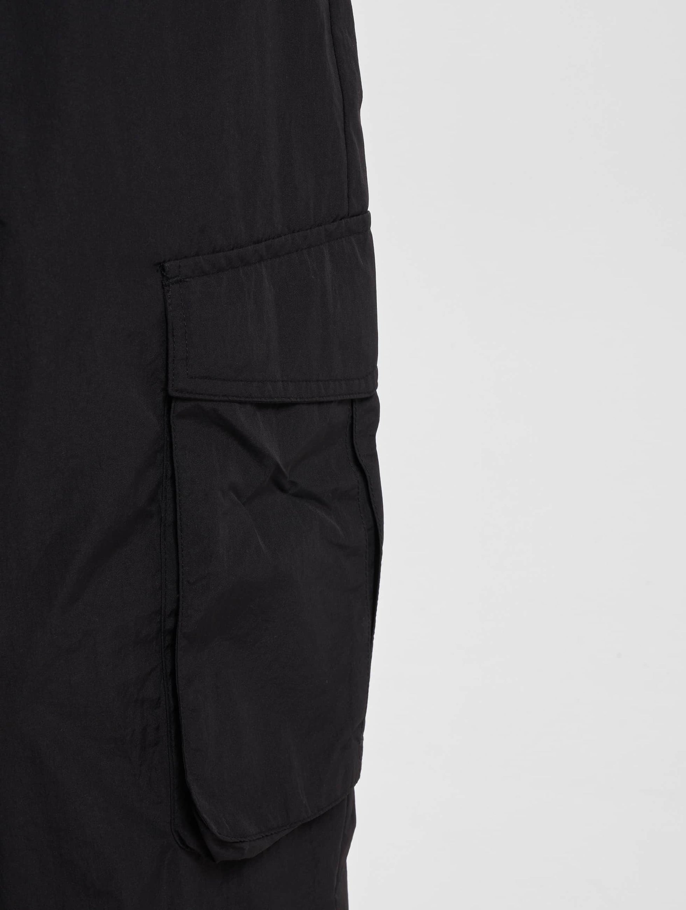 Ecko Unltd. Cargopant-519028
