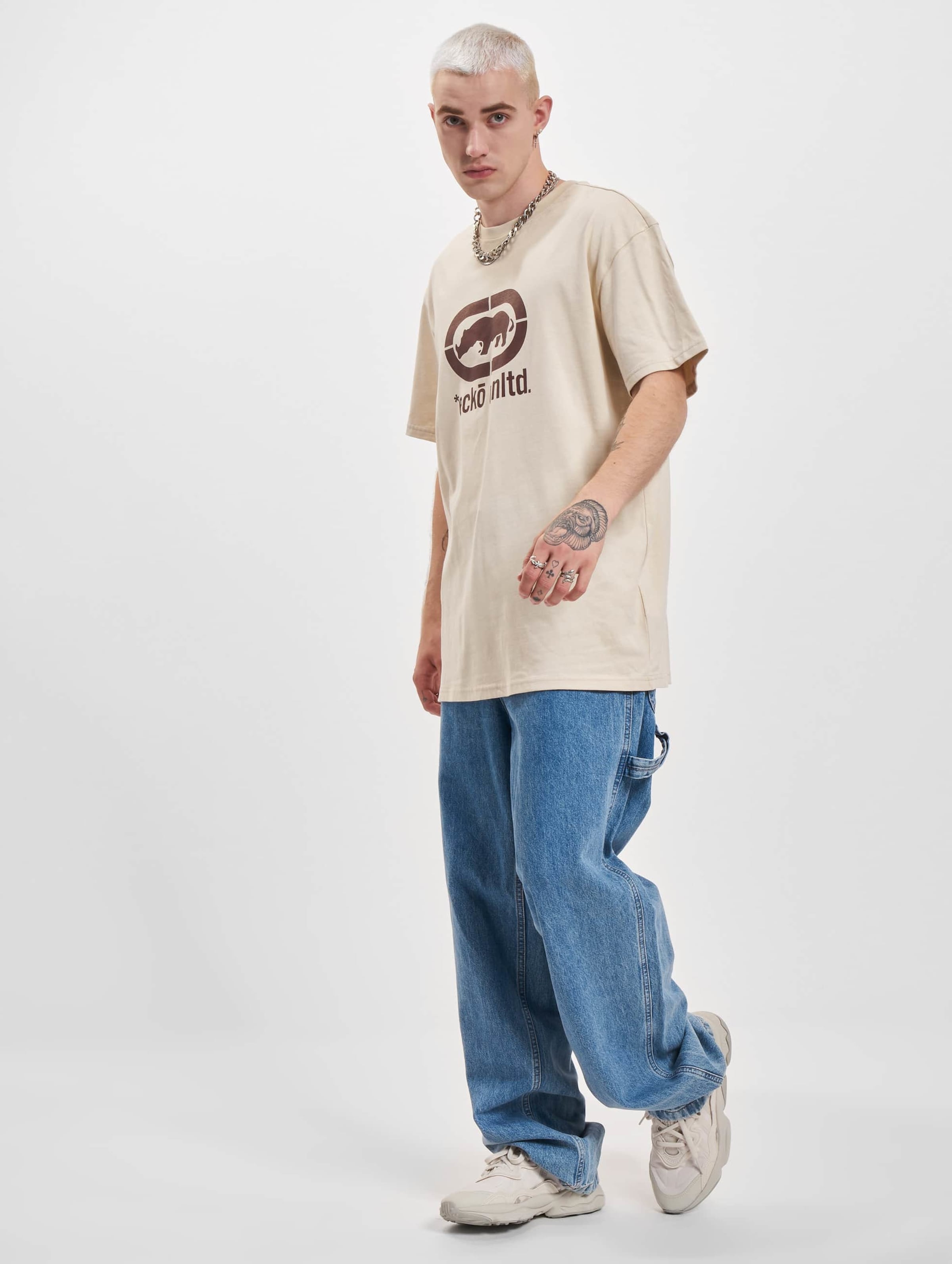Ecko Unltd. T-Shirt-396917