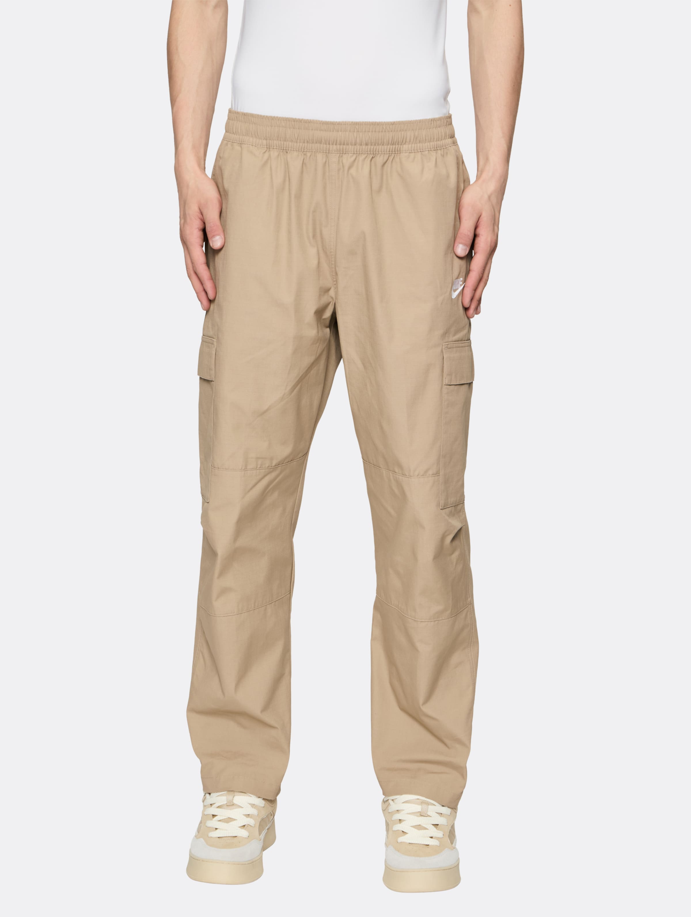 Nike Club Hose-789474