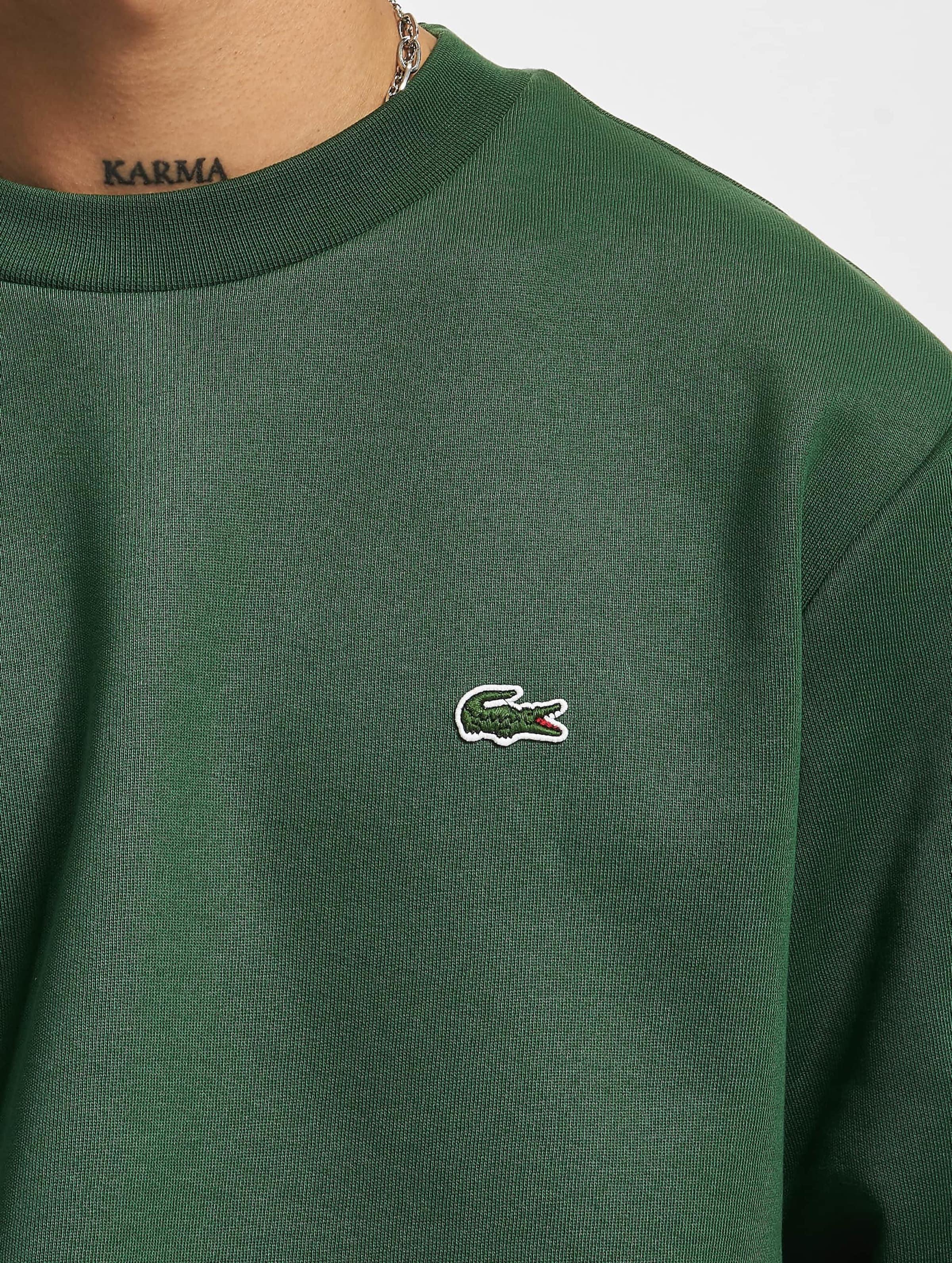 Lacoste Sweater-73595